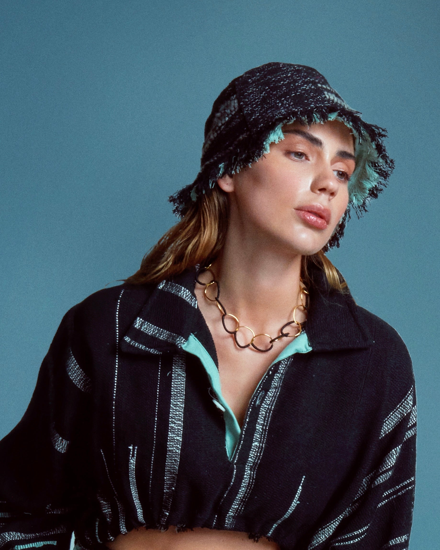 Eos Bucket Hat (PREORDER)