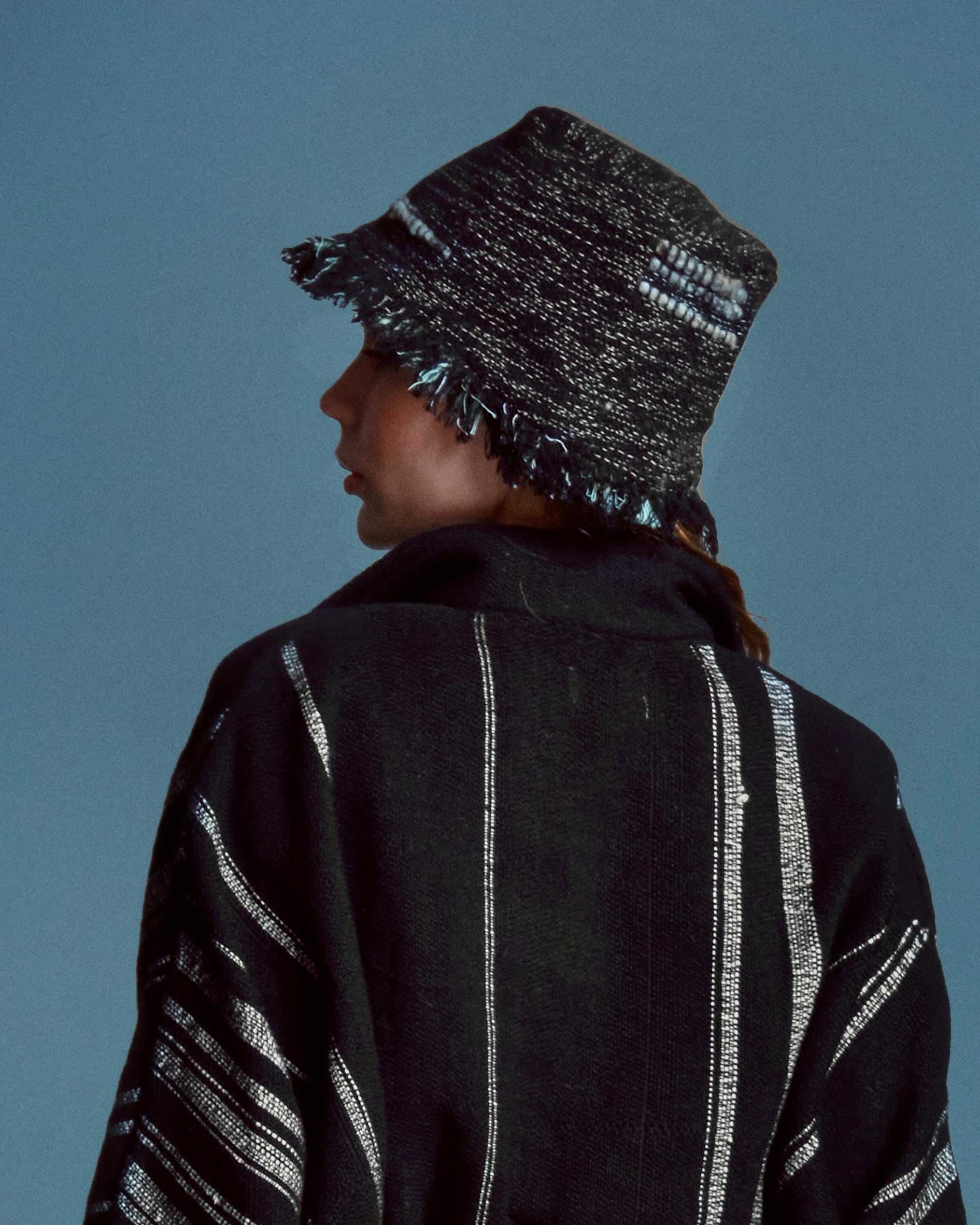 Eos Bucket Hat (PREORDER)