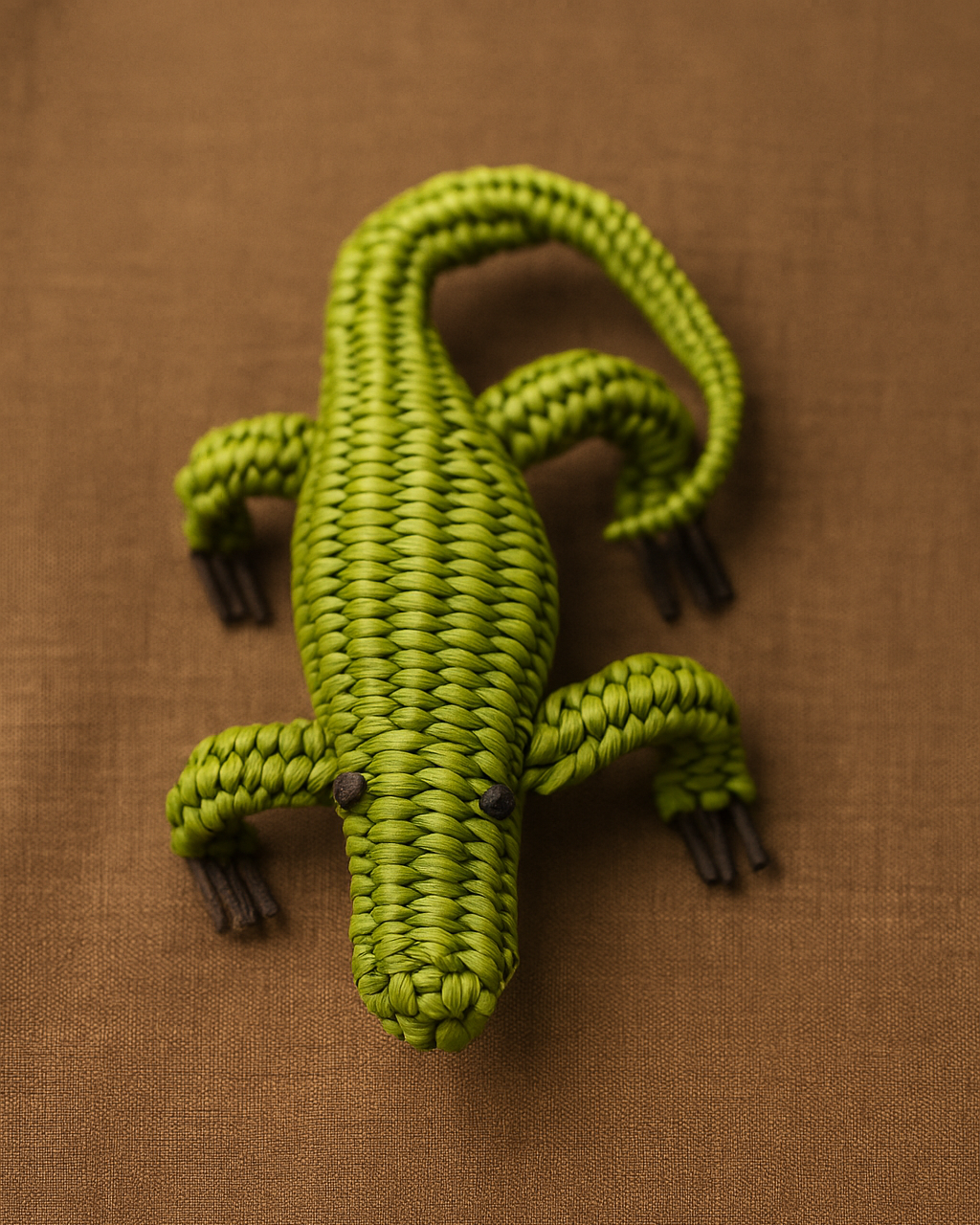 Charm Handmade (x1) — for Clarte Choker