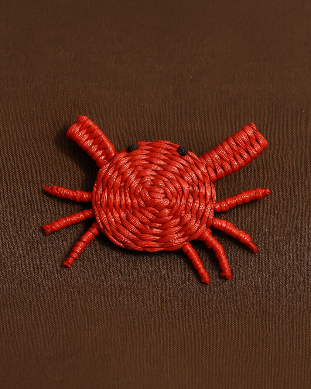 Charm Handmade (x1) — for Clarte Choker