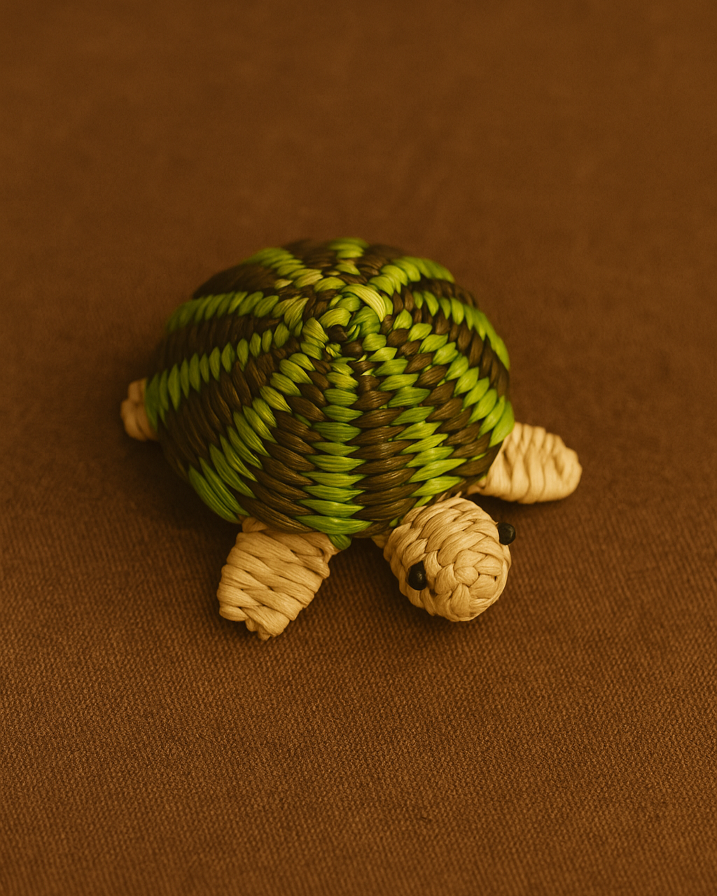 Charm Handmade (x1) — for Clarte Choker