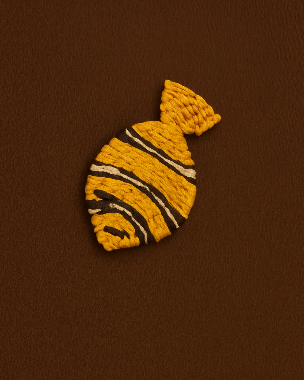 Charm Handmade (x1) — for Clarte Choker