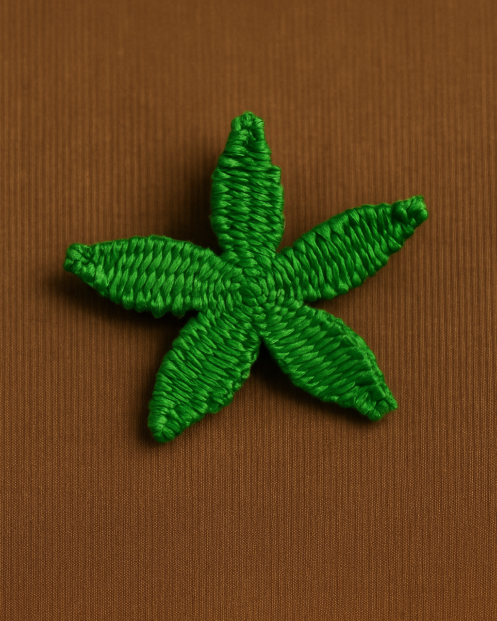 Charm Handmade (x1) — for Clarte Choker