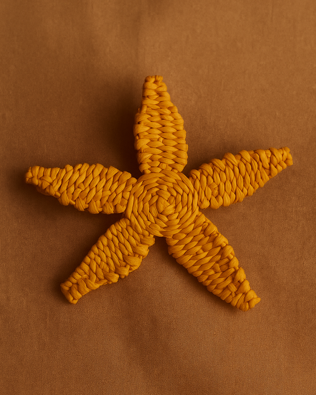 Charm Handmade (x1) — for Clarte Choker