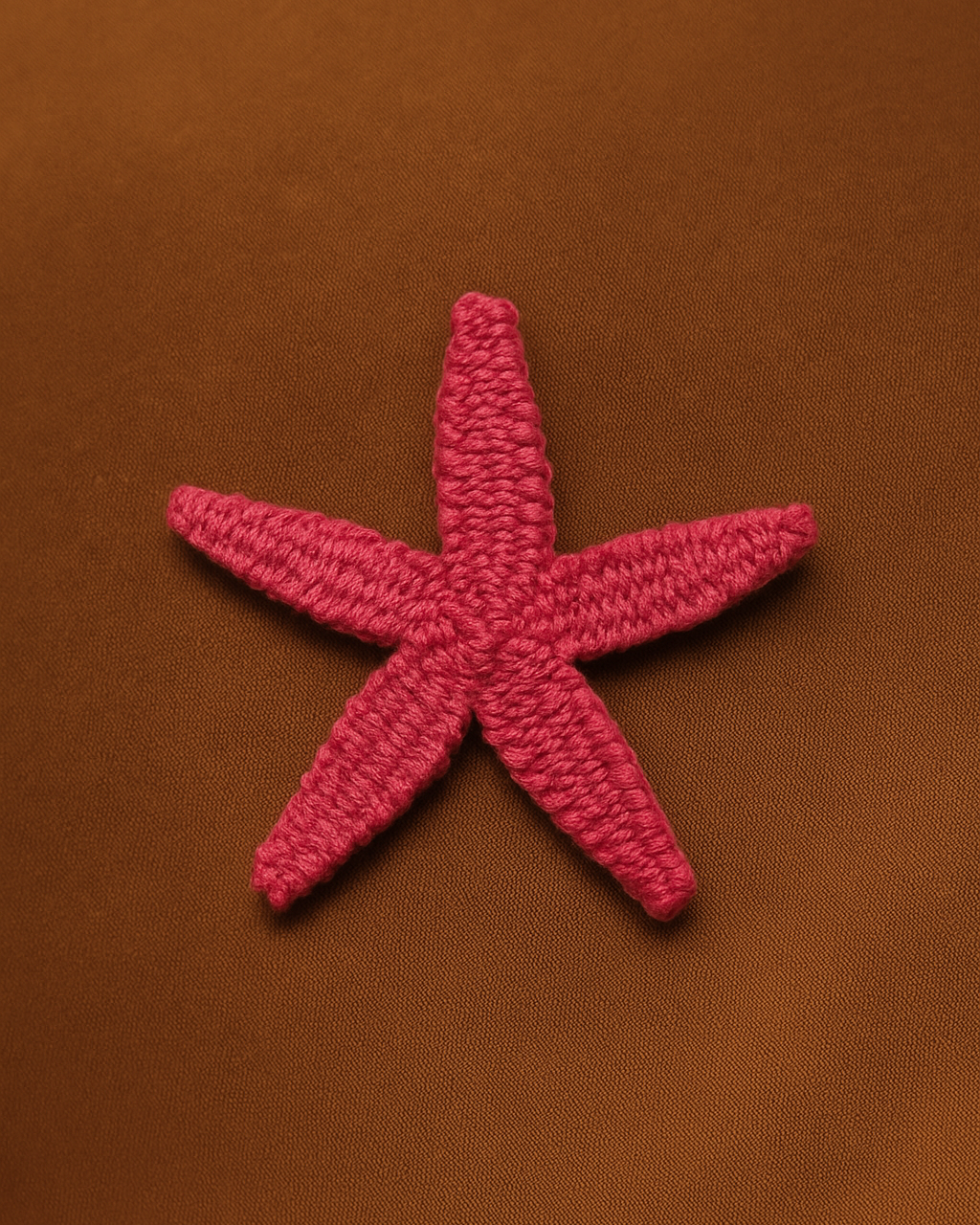 Charm Handmade (x1) — for Clarte Choker