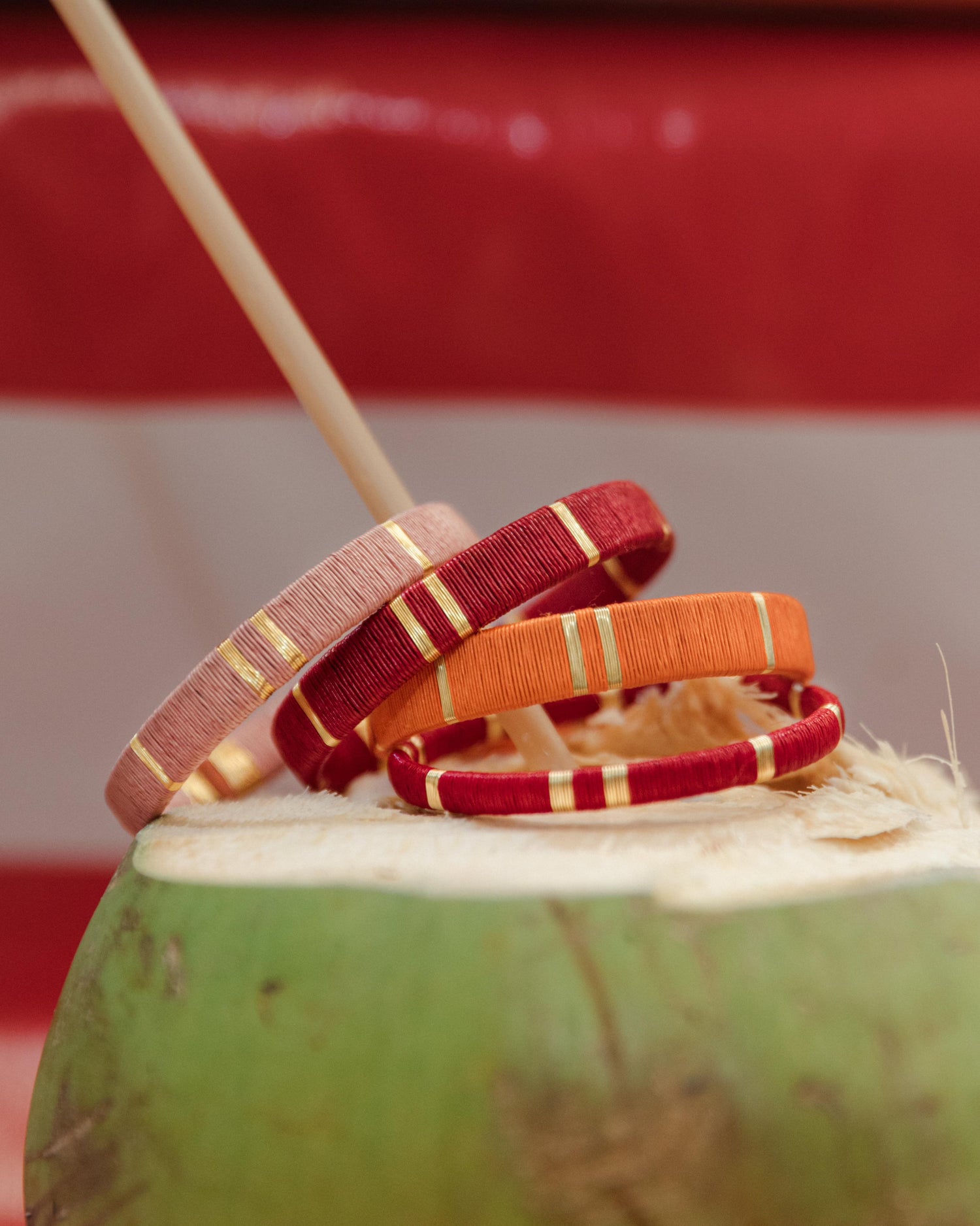 Juaca Bracelet Mini X1