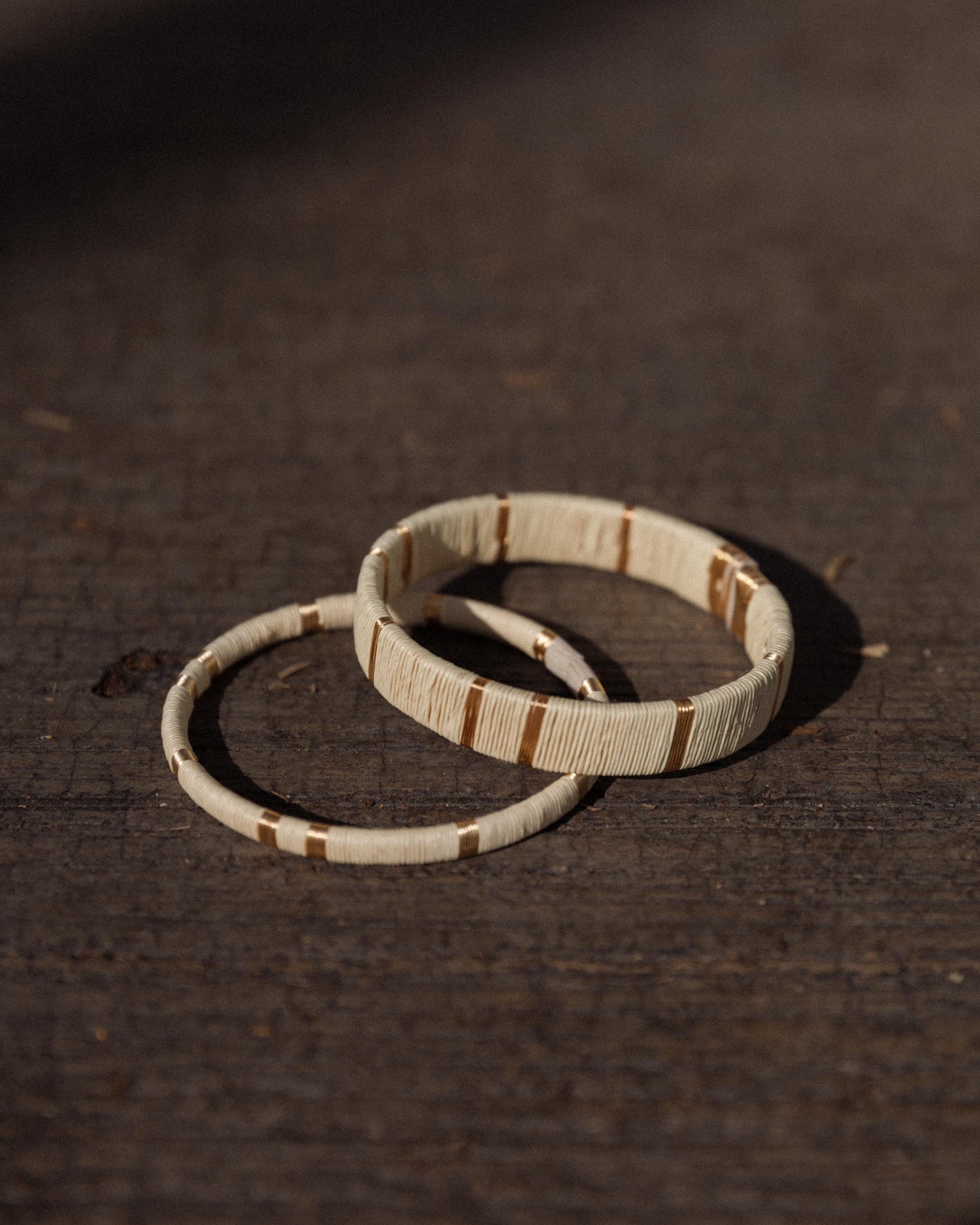 Juaca Bracelet Mini X1