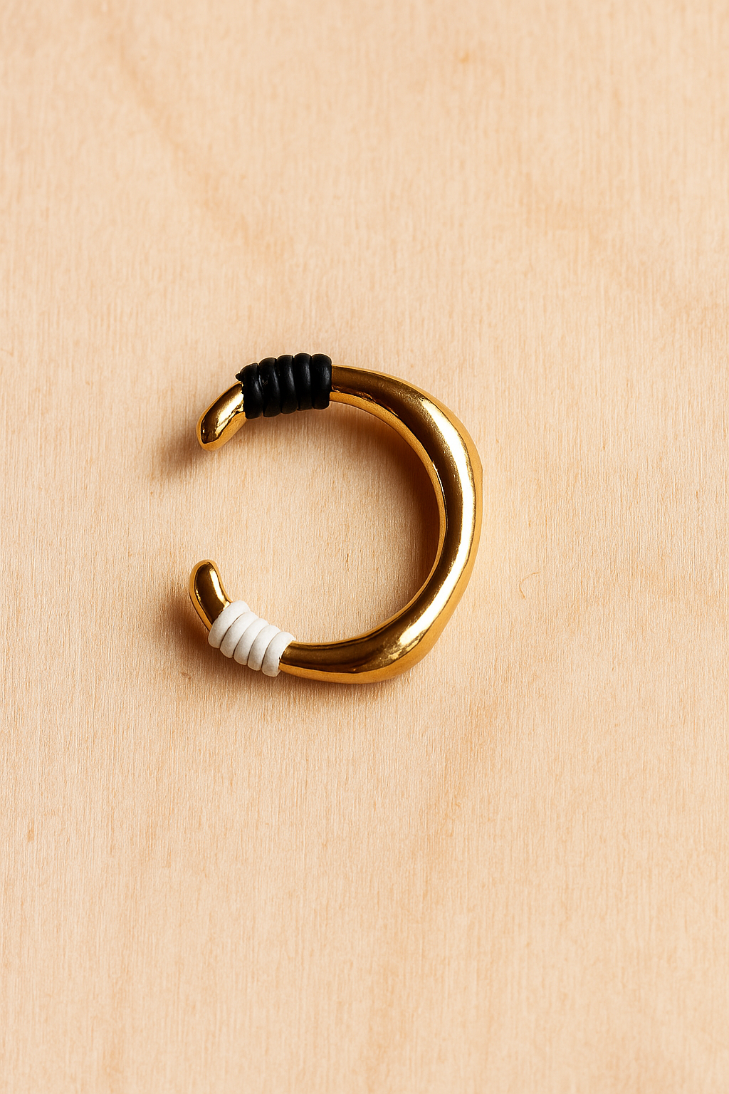 Kaia Earcuff