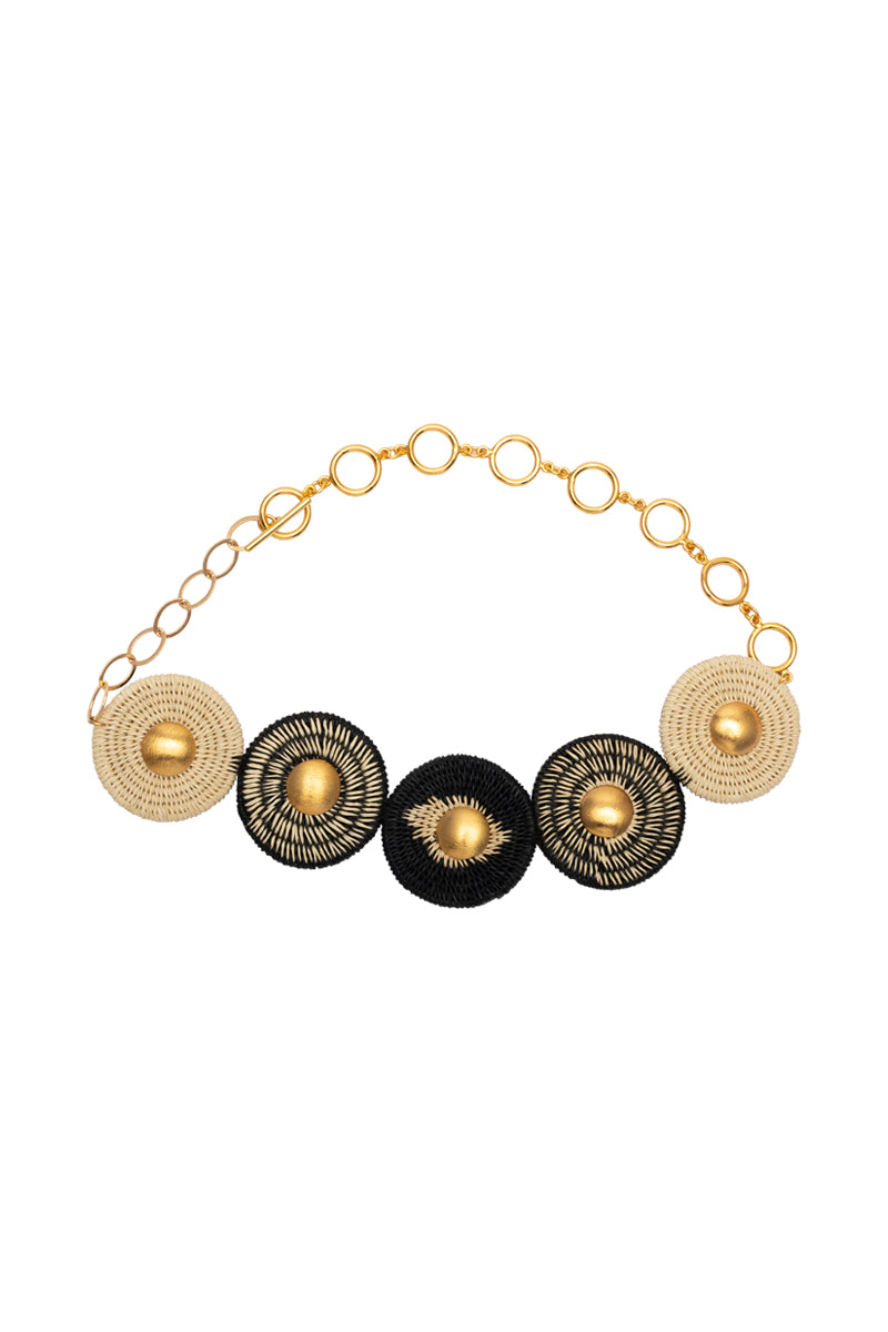 Adva Choker