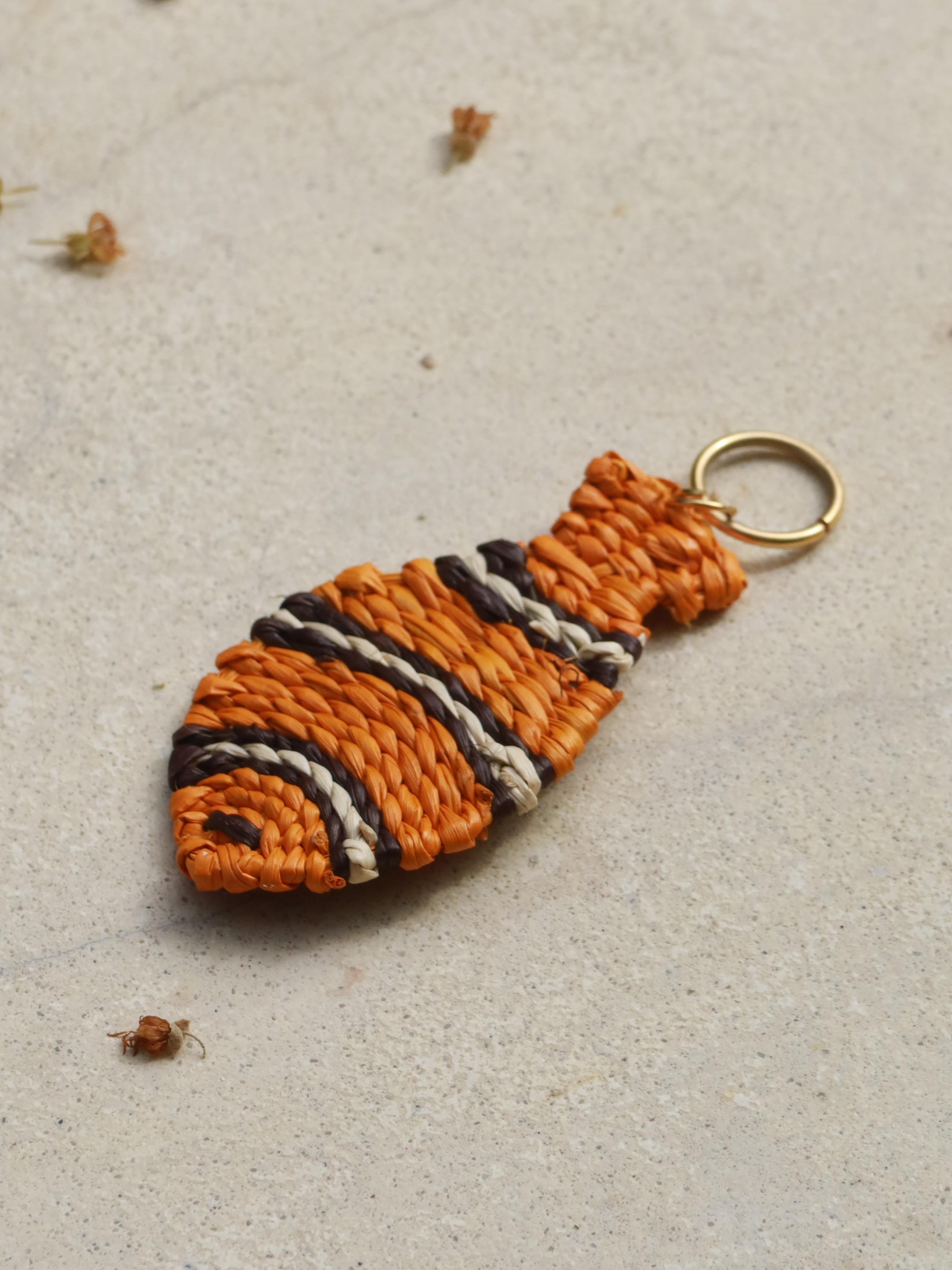 Charm Handmade (x1) - for Necklace