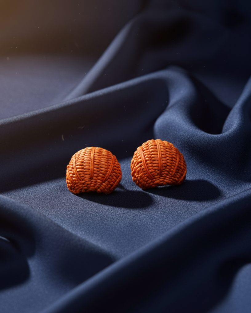 Topo Shell