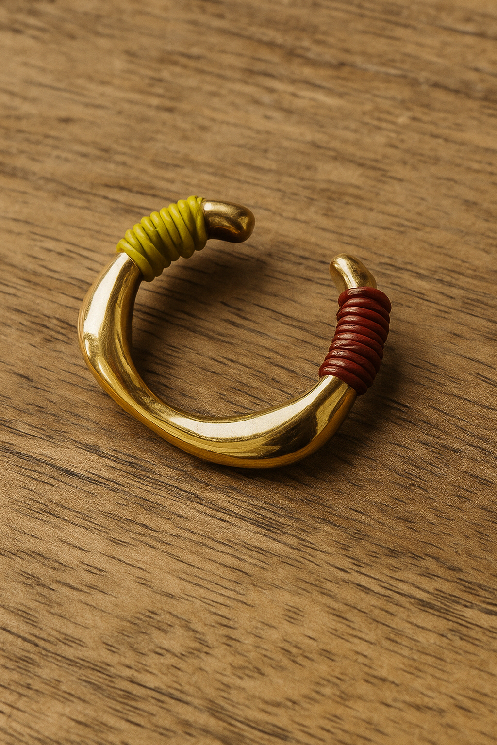 Kaia Earcuff