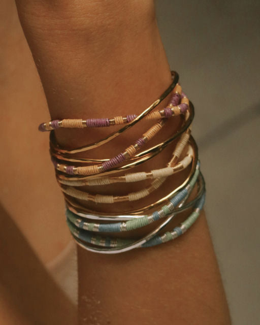 Pulsera Marina