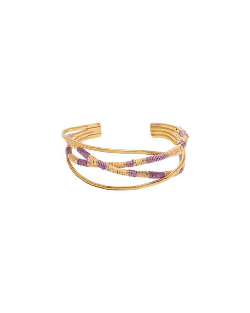 Pulsera Marina