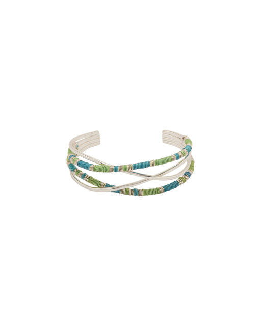 Pulsera Marina