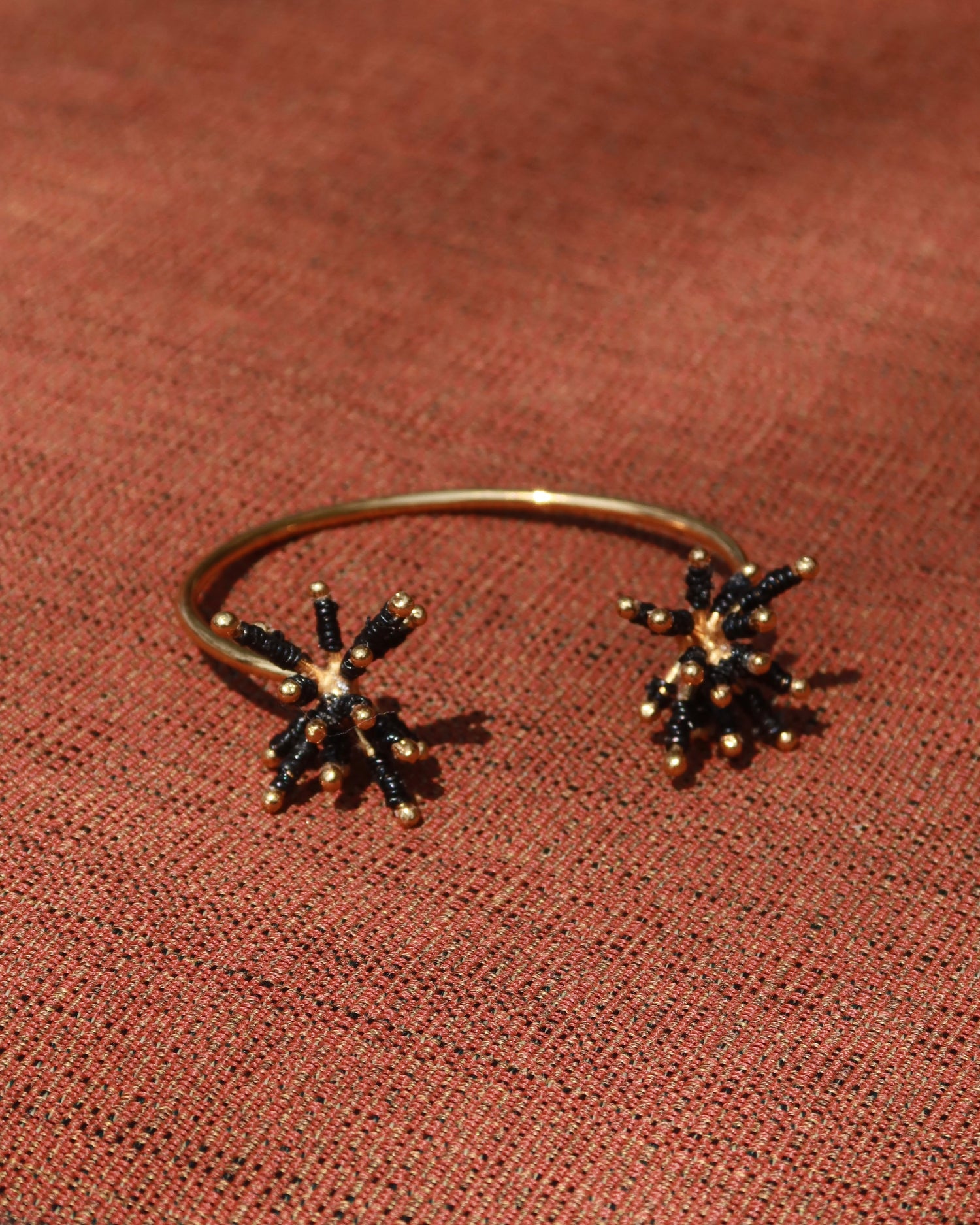 Pulsera Stella