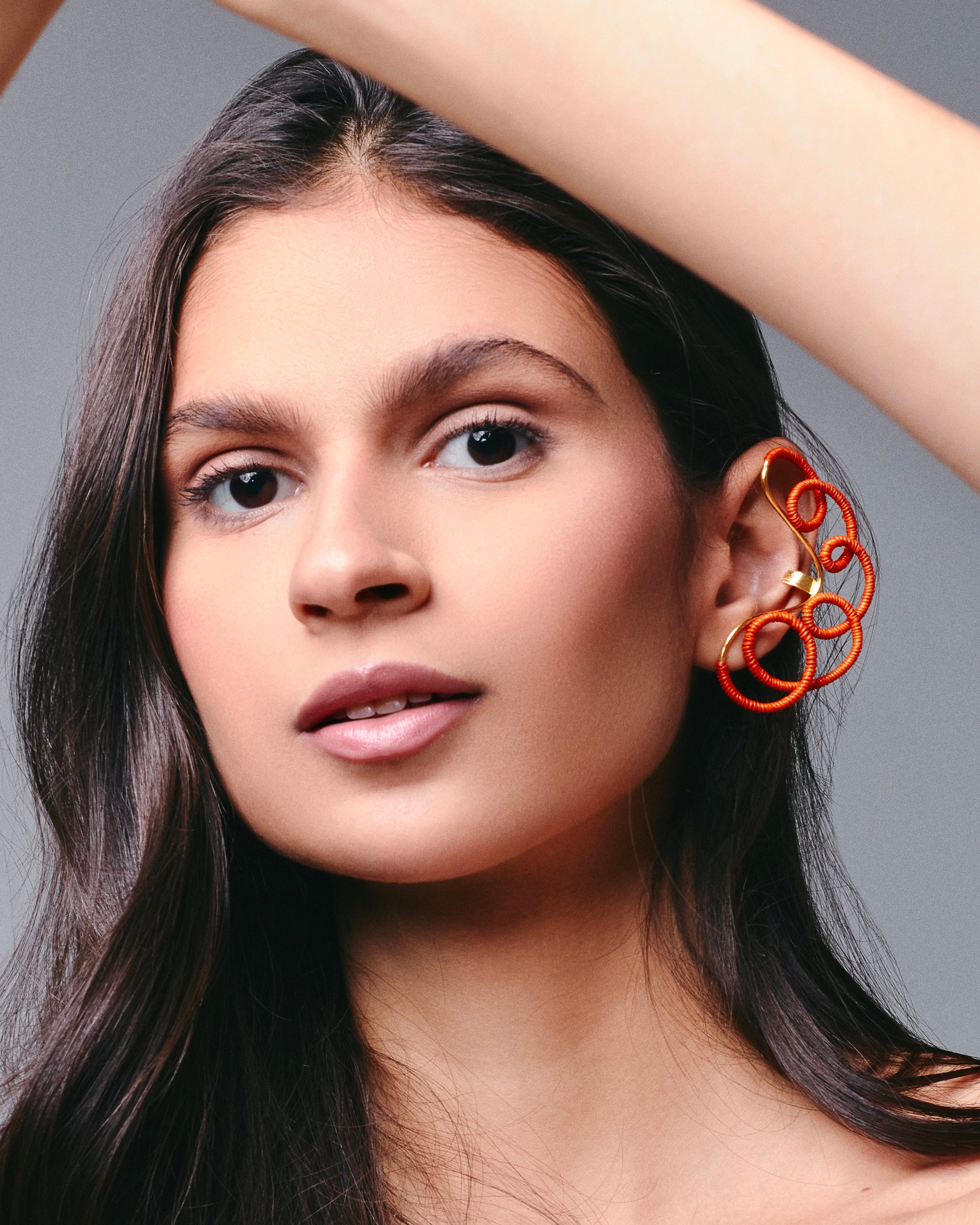 Chalam Earcuff Maxi