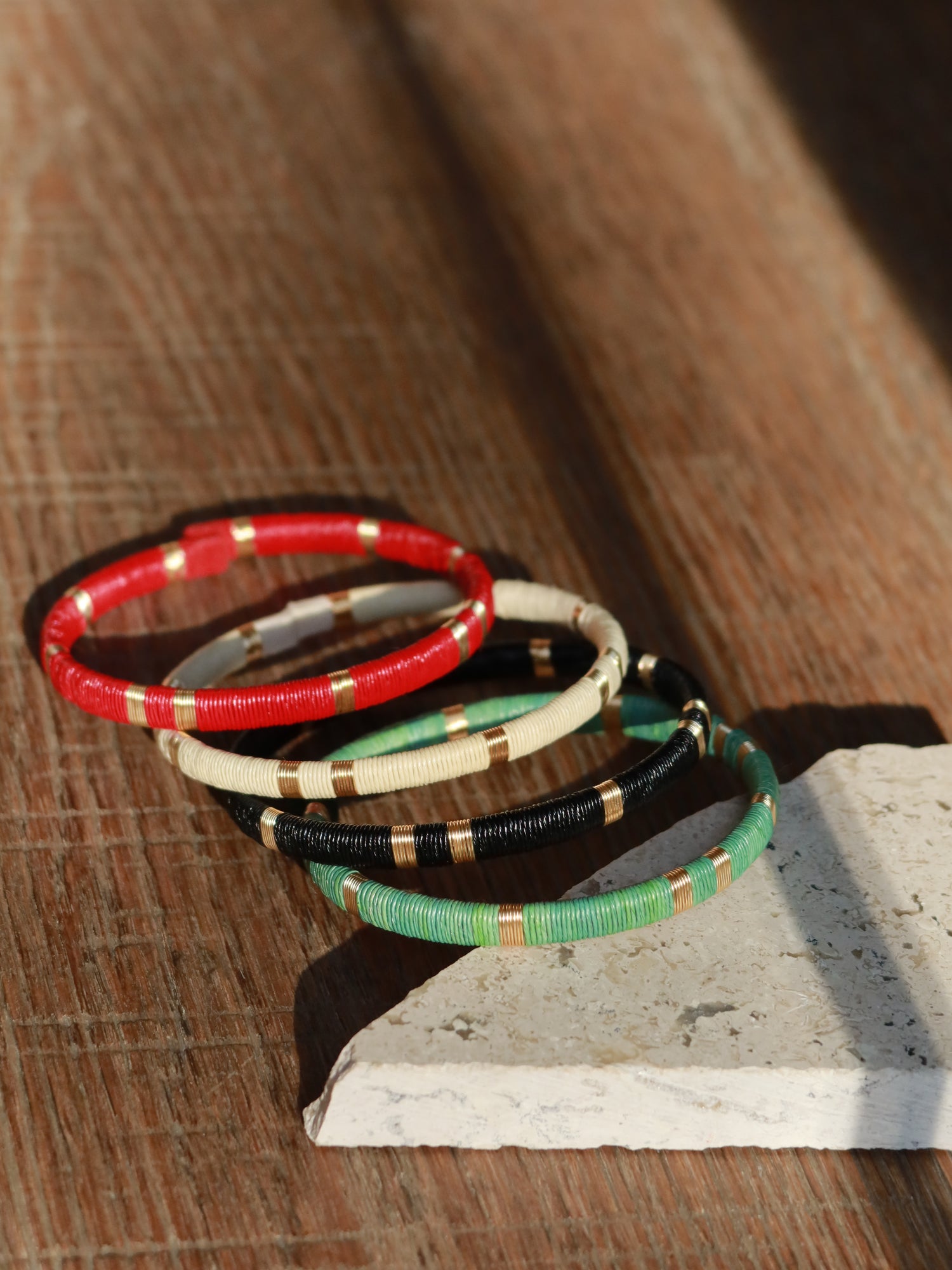 Juaca Bracelet Mini X1