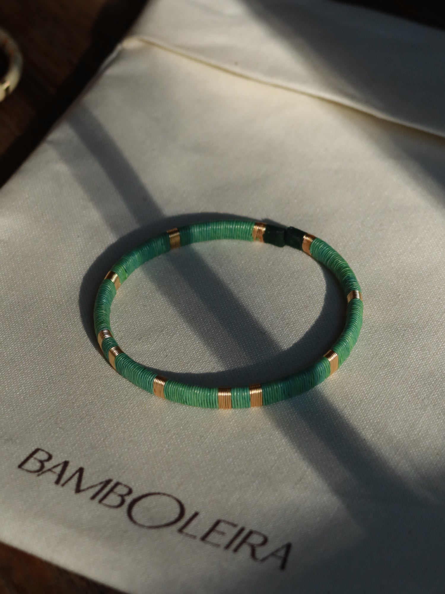 Juaca Bracelet Mini X1