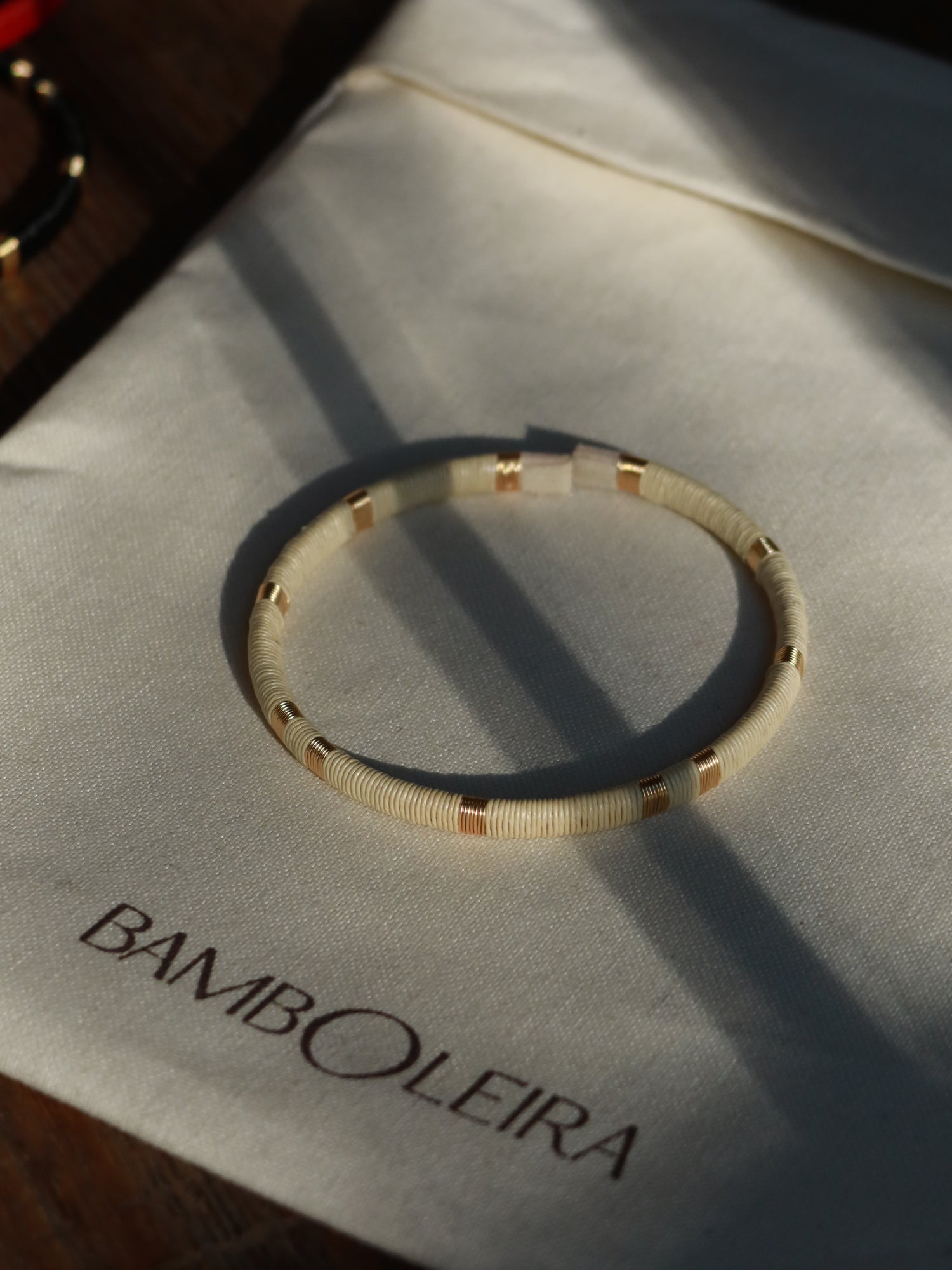 Juaca Bracelet Mini X1