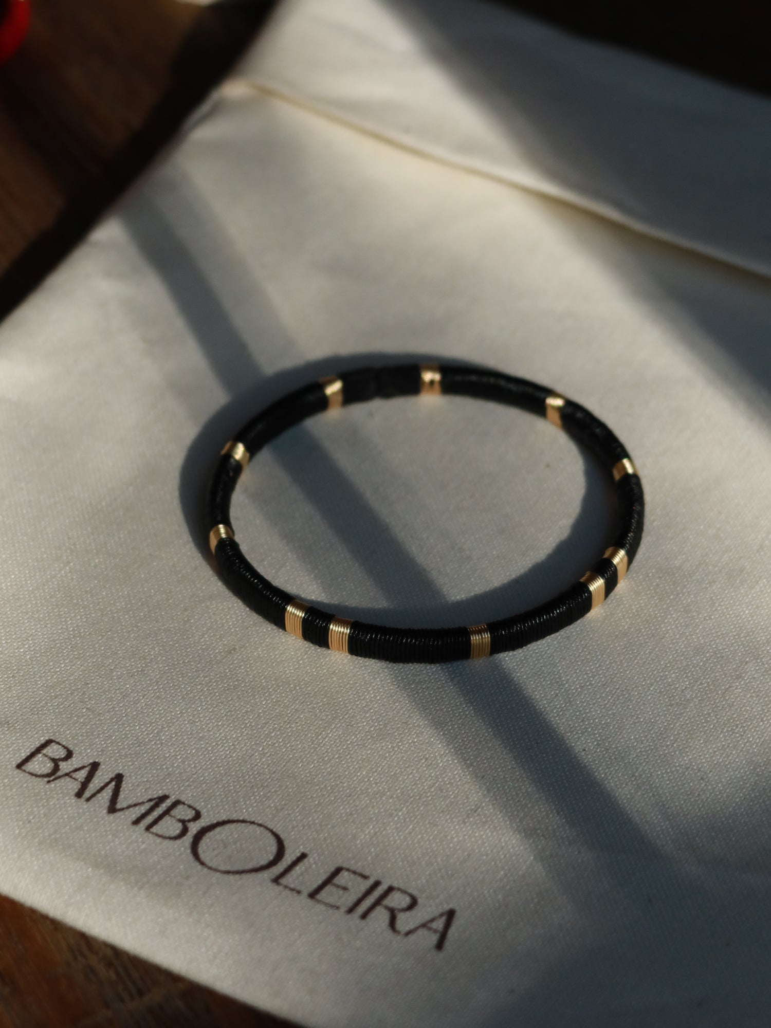 Juaca Bracelet Mini X1