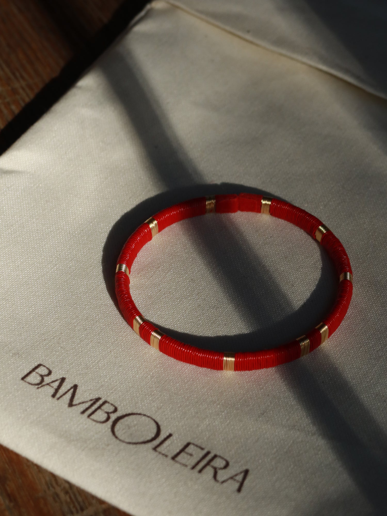 Juaca Bracelet Mini X1