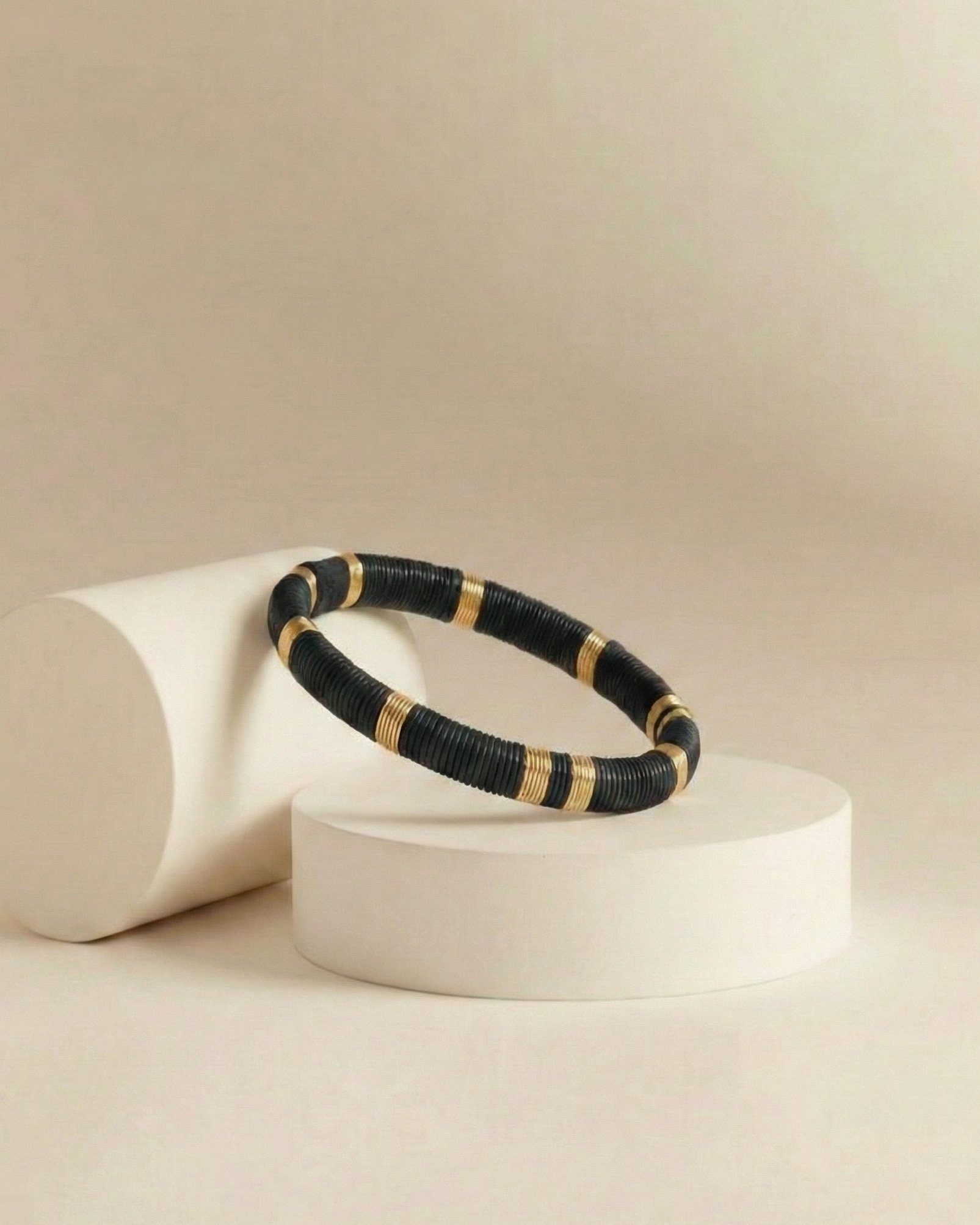 Juaca Bracelet Mini X1