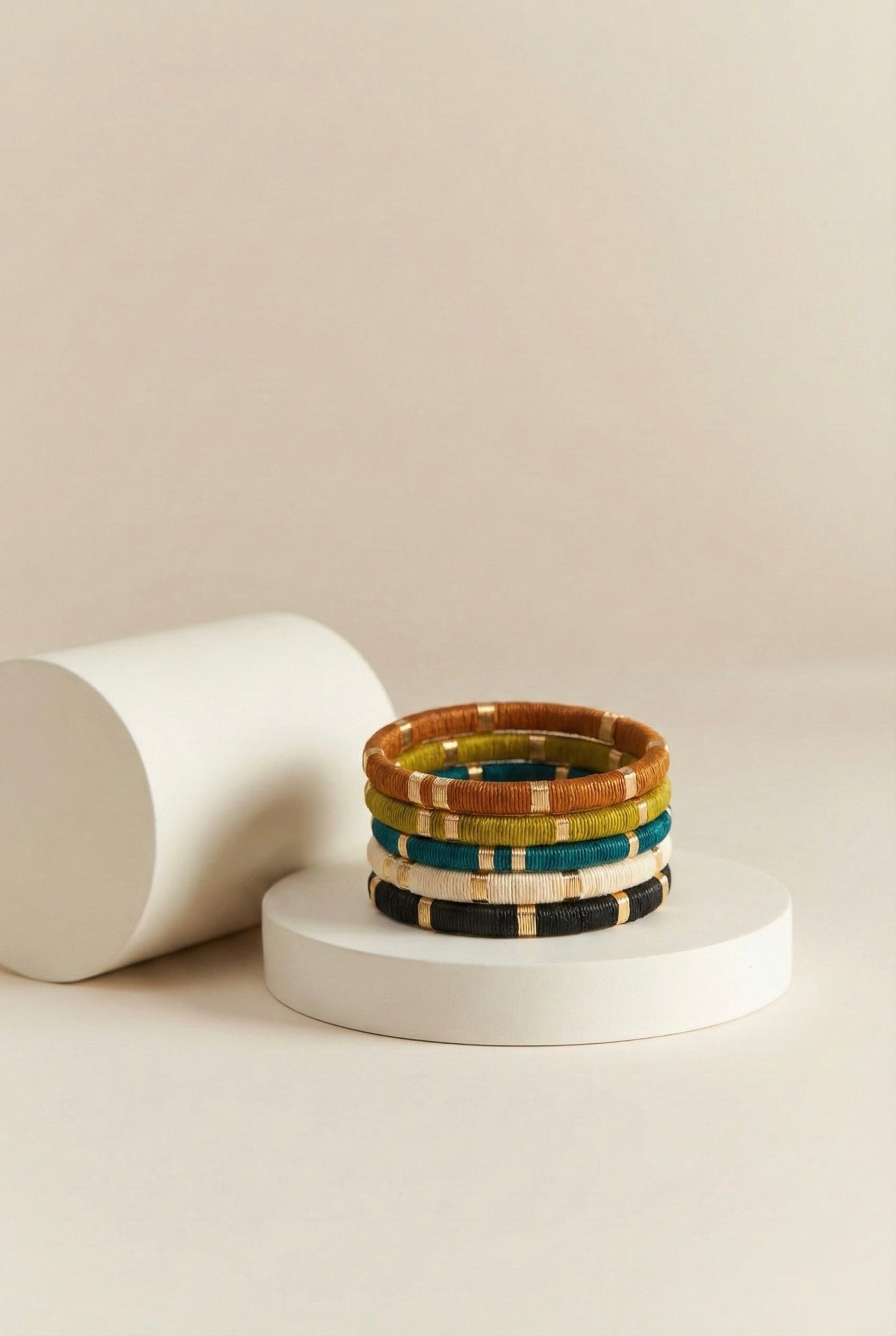 Juaca Bracelet Mini X1