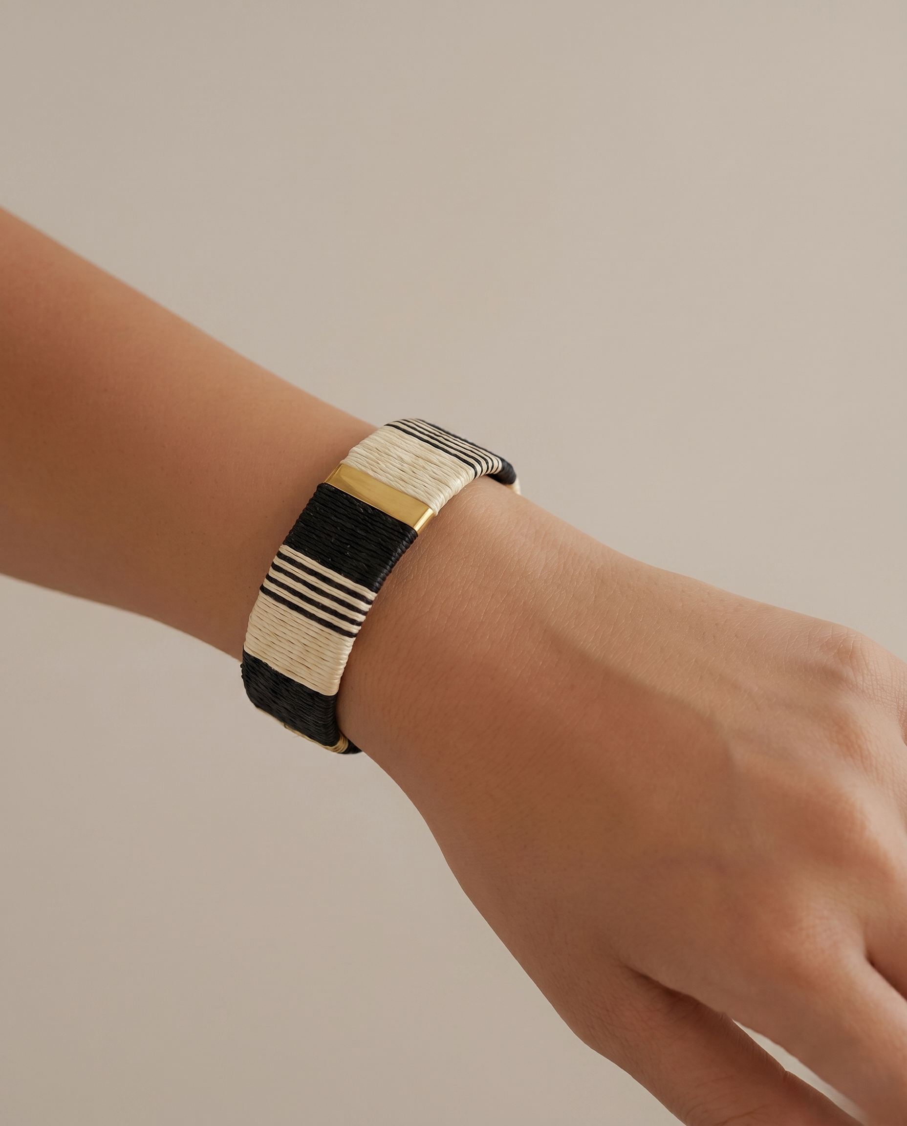Juaca Bracelet Maxi