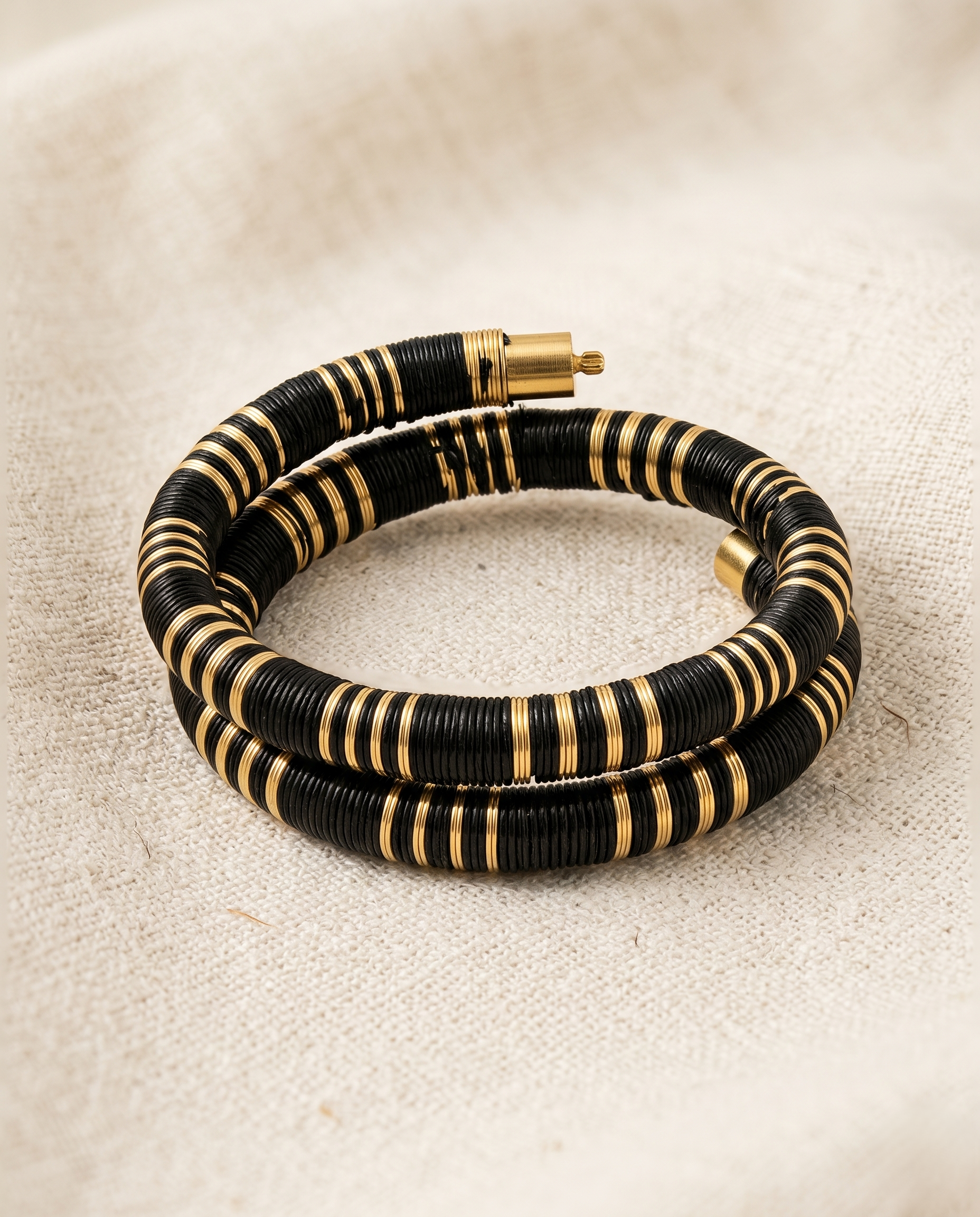 Oasis Bold Bracelet