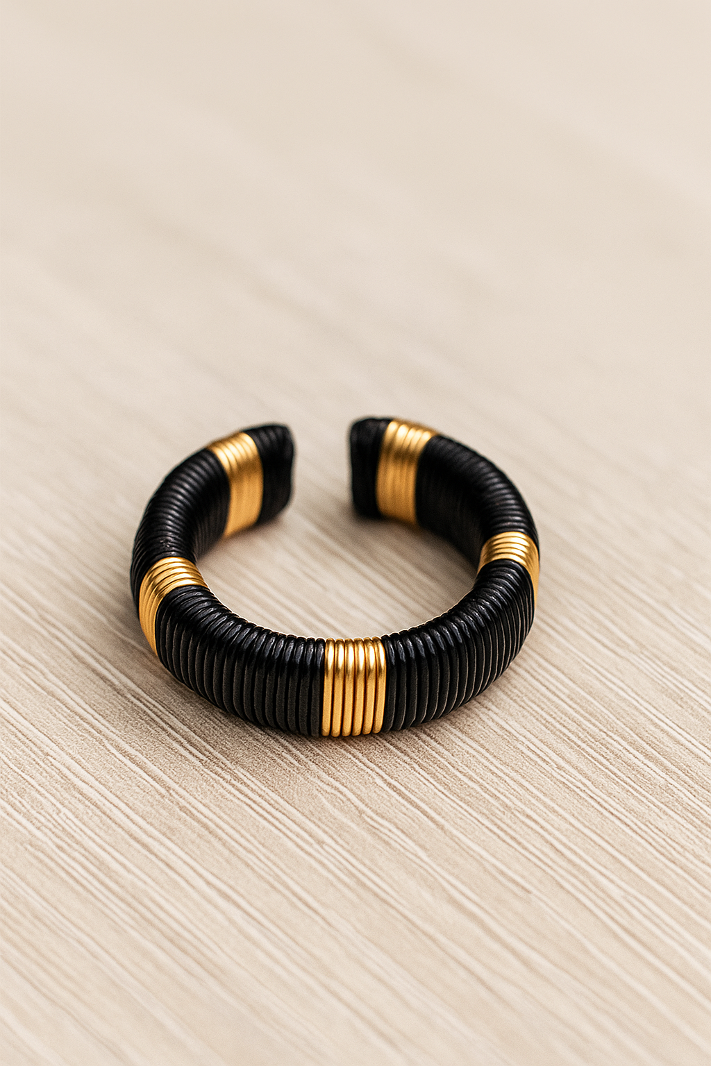 Juaca Ring Mini