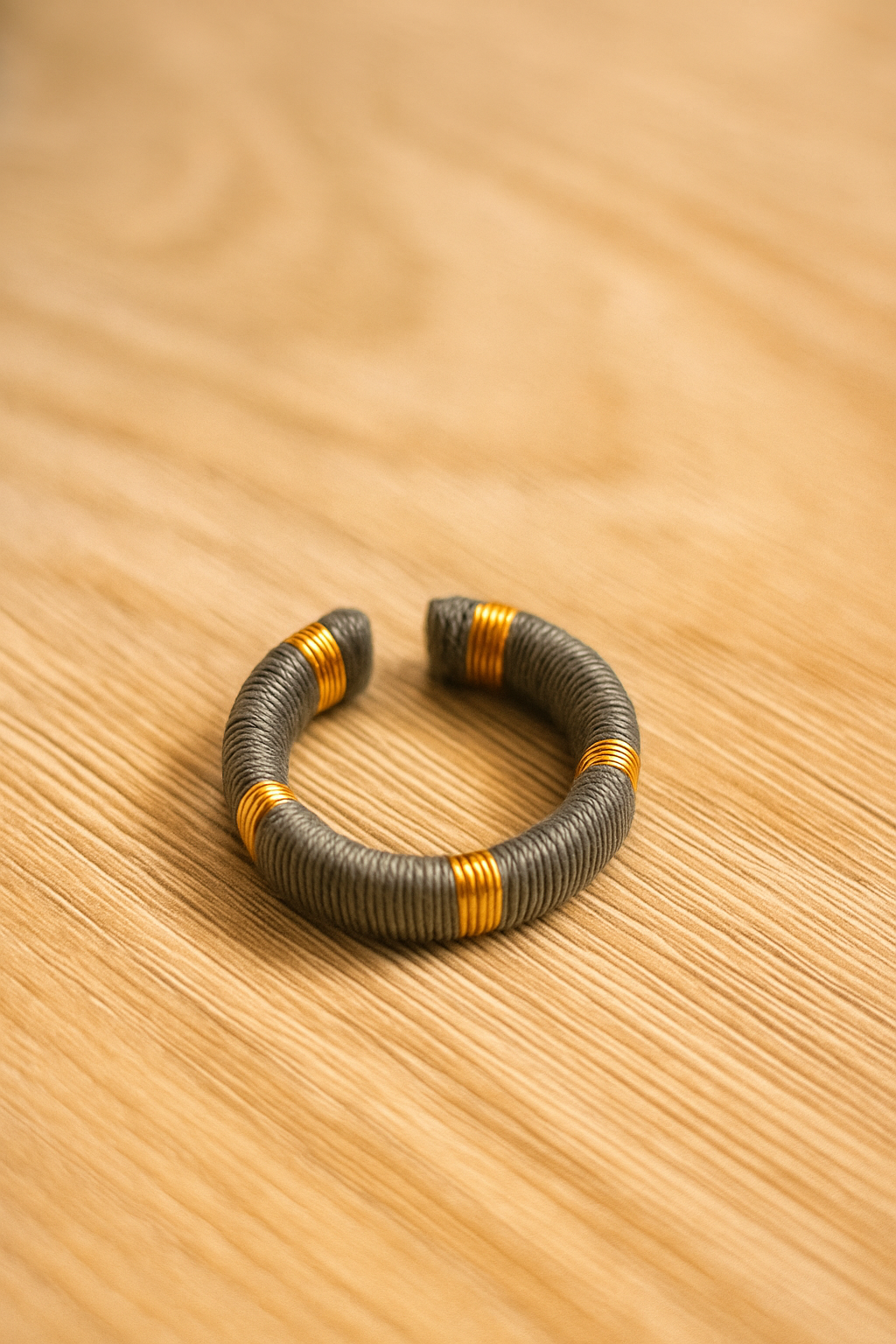 Juaca Ring Mini