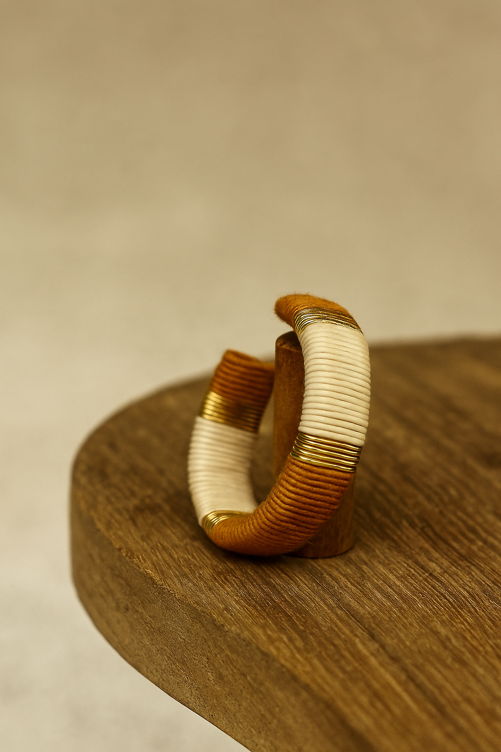Juaca Ring Mini
