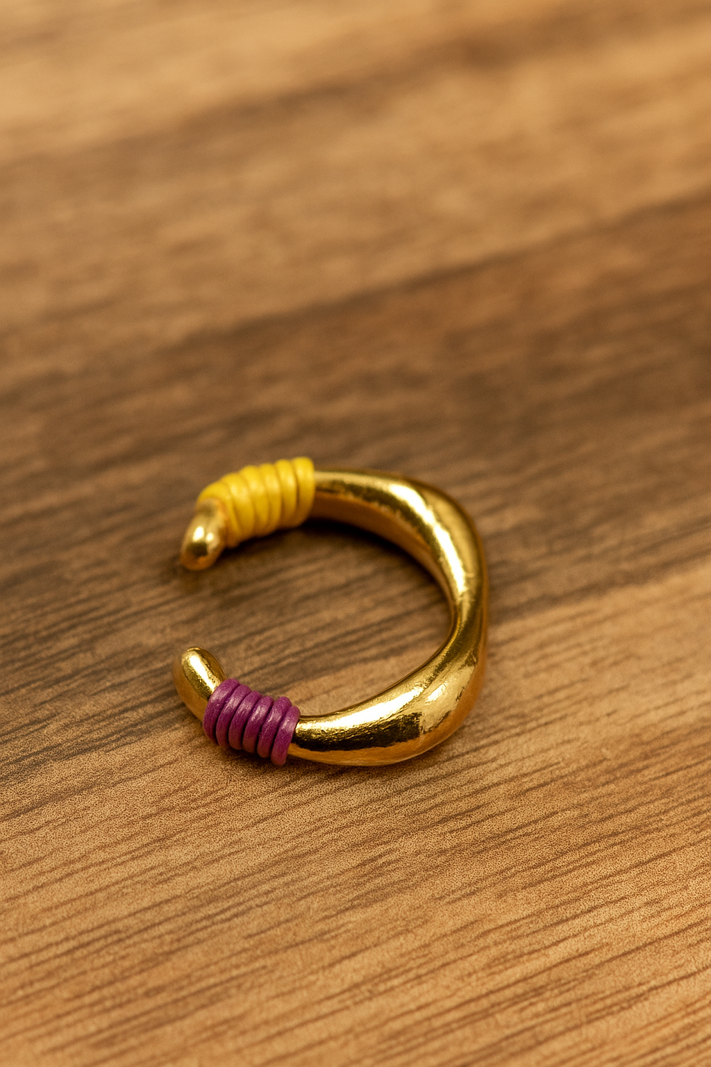 Kaia Earcuff