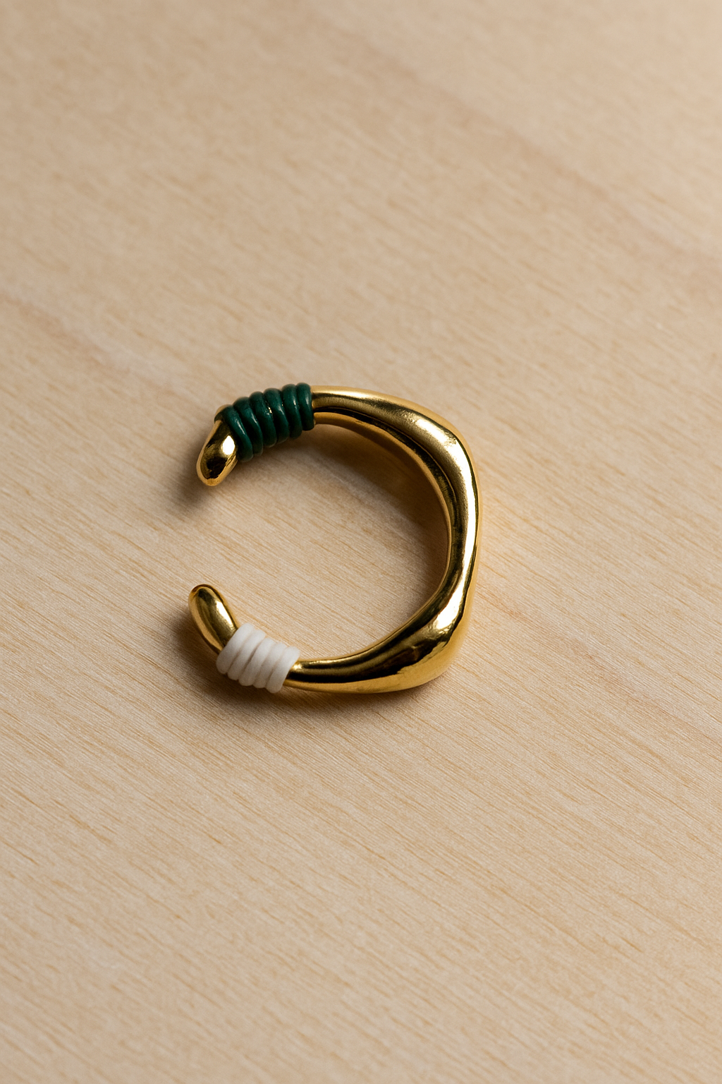 Kaia Earcuff
