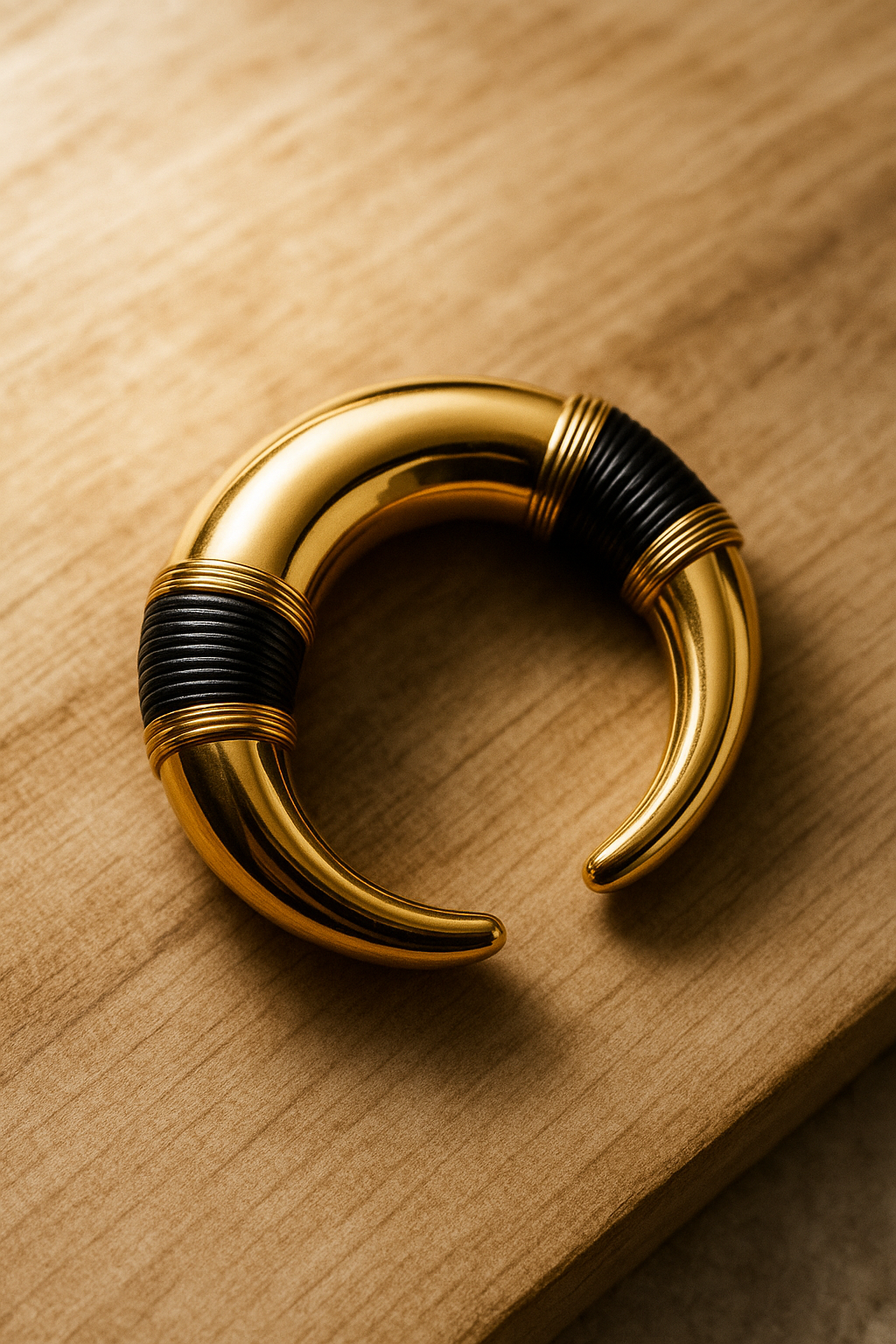 Kaia Ring