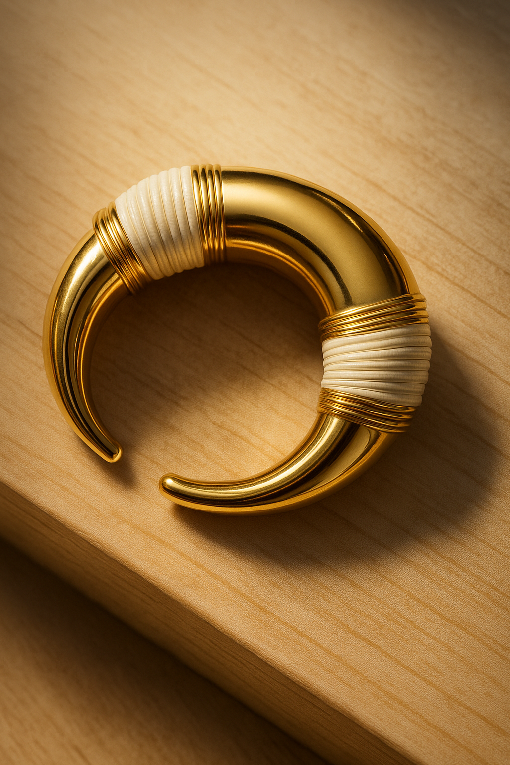 Kaia Ring