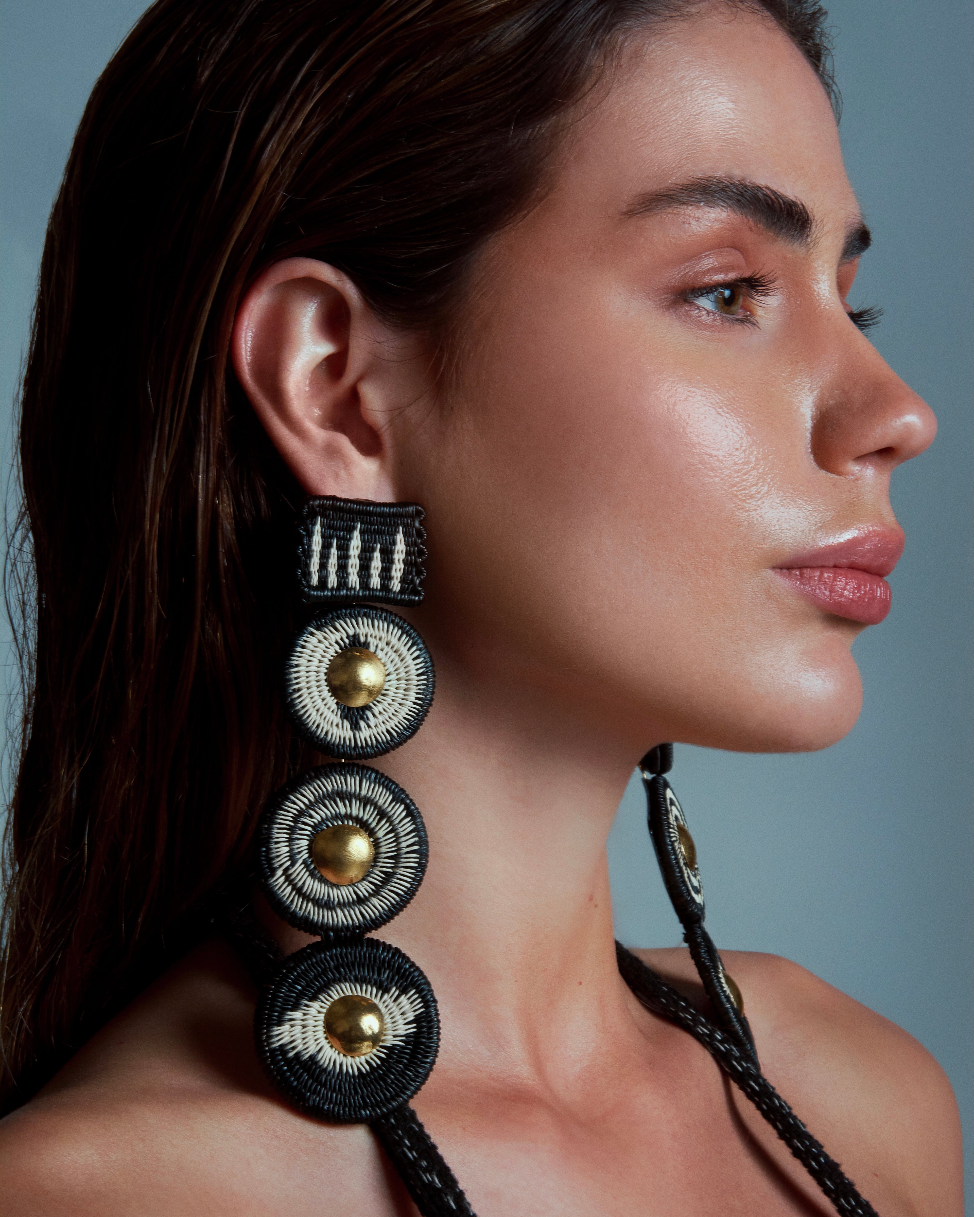 Pendientes Adva
