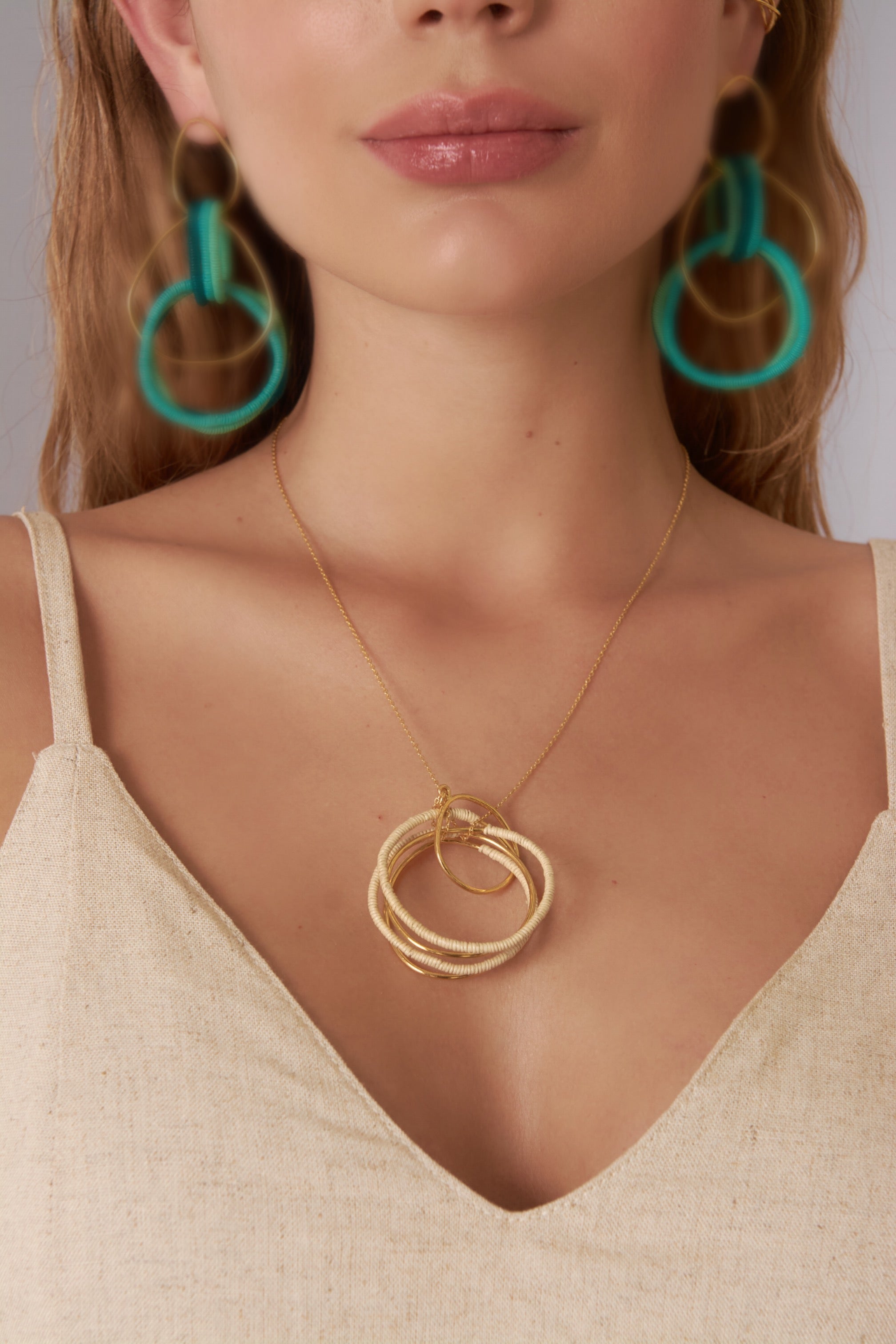 Malik Chain