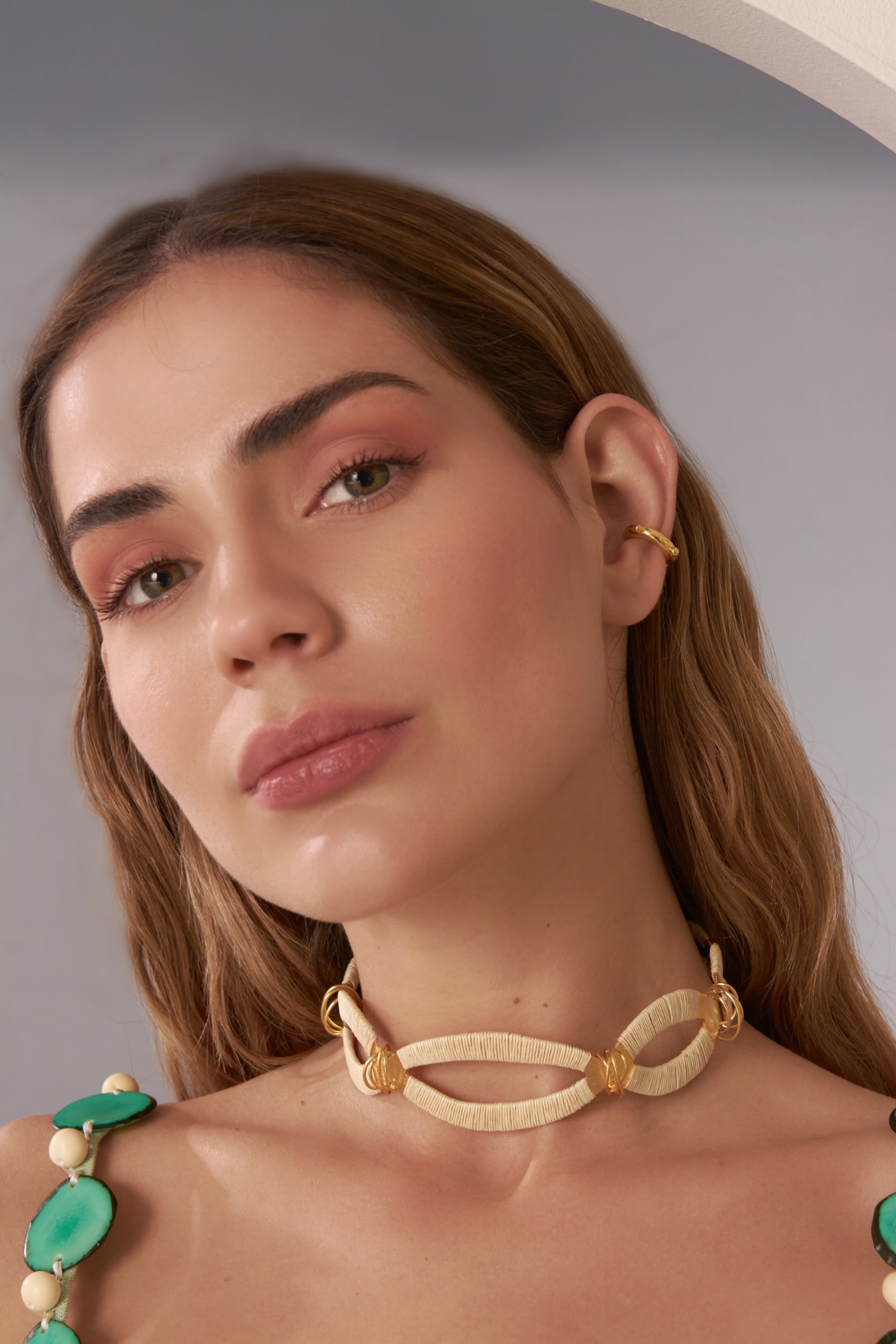 Rai Choker