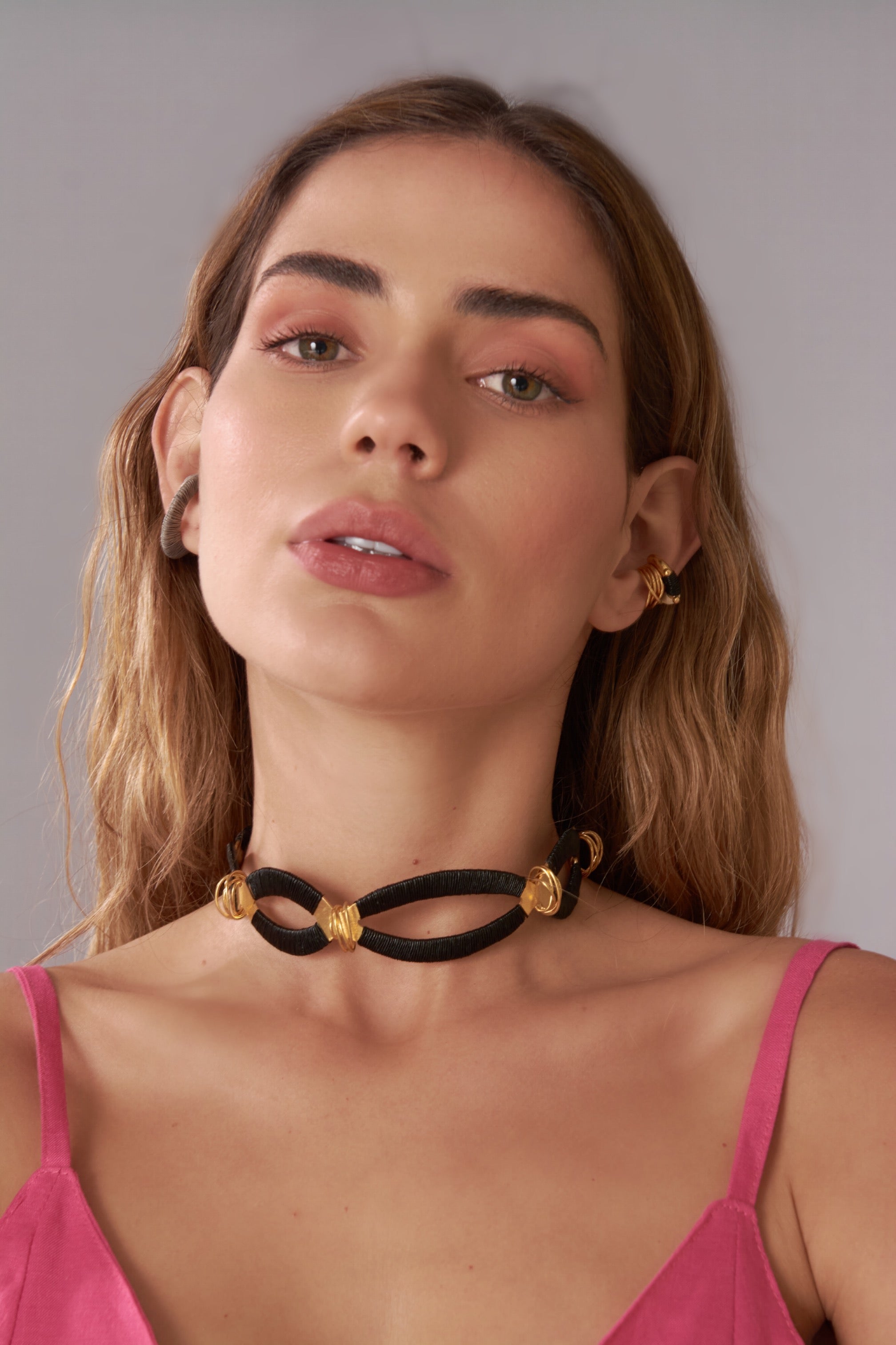 Rai Choker