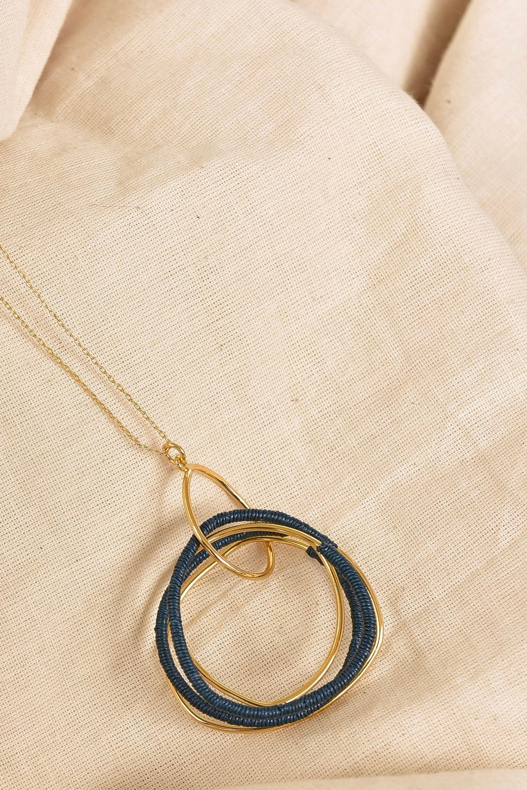 Malik Chain