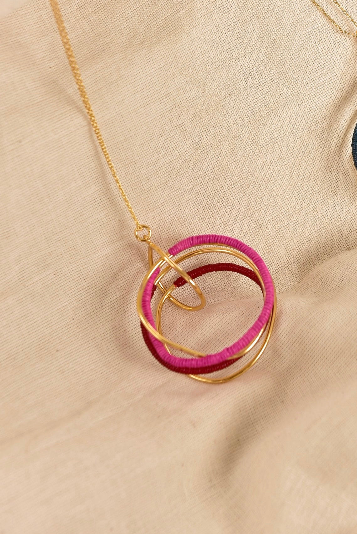 Malik Chain