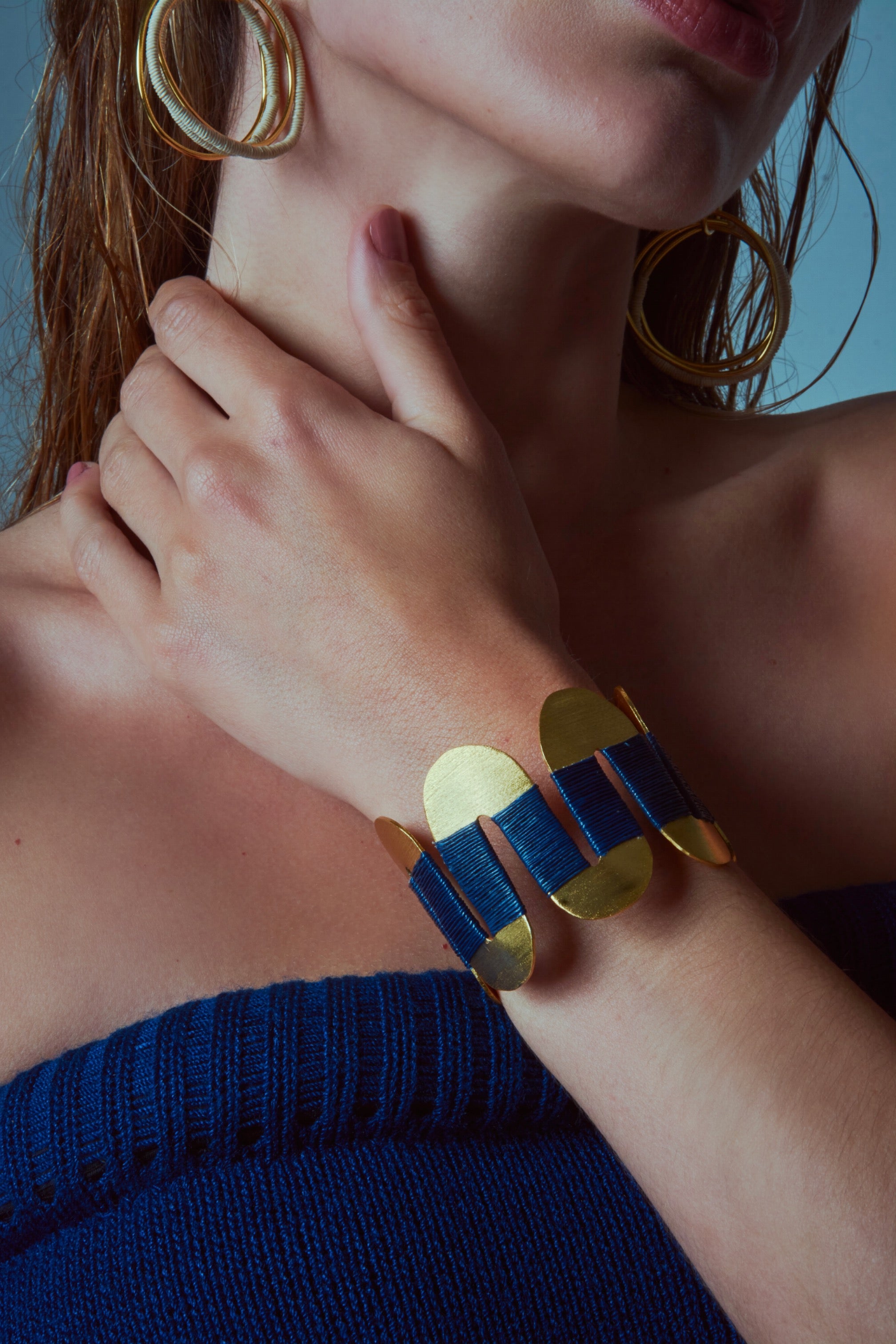 Gali Bracelet