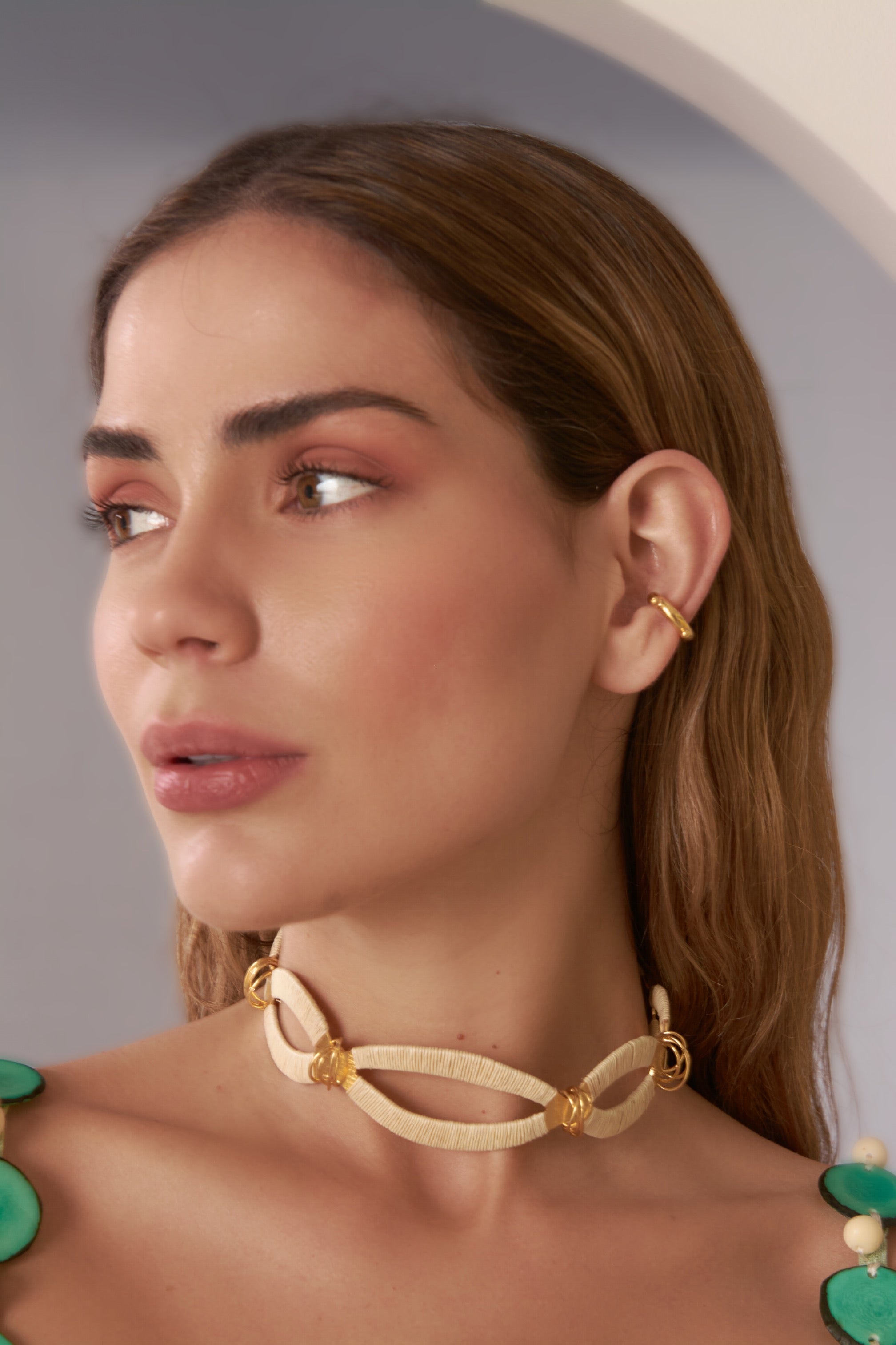 Rai Choker