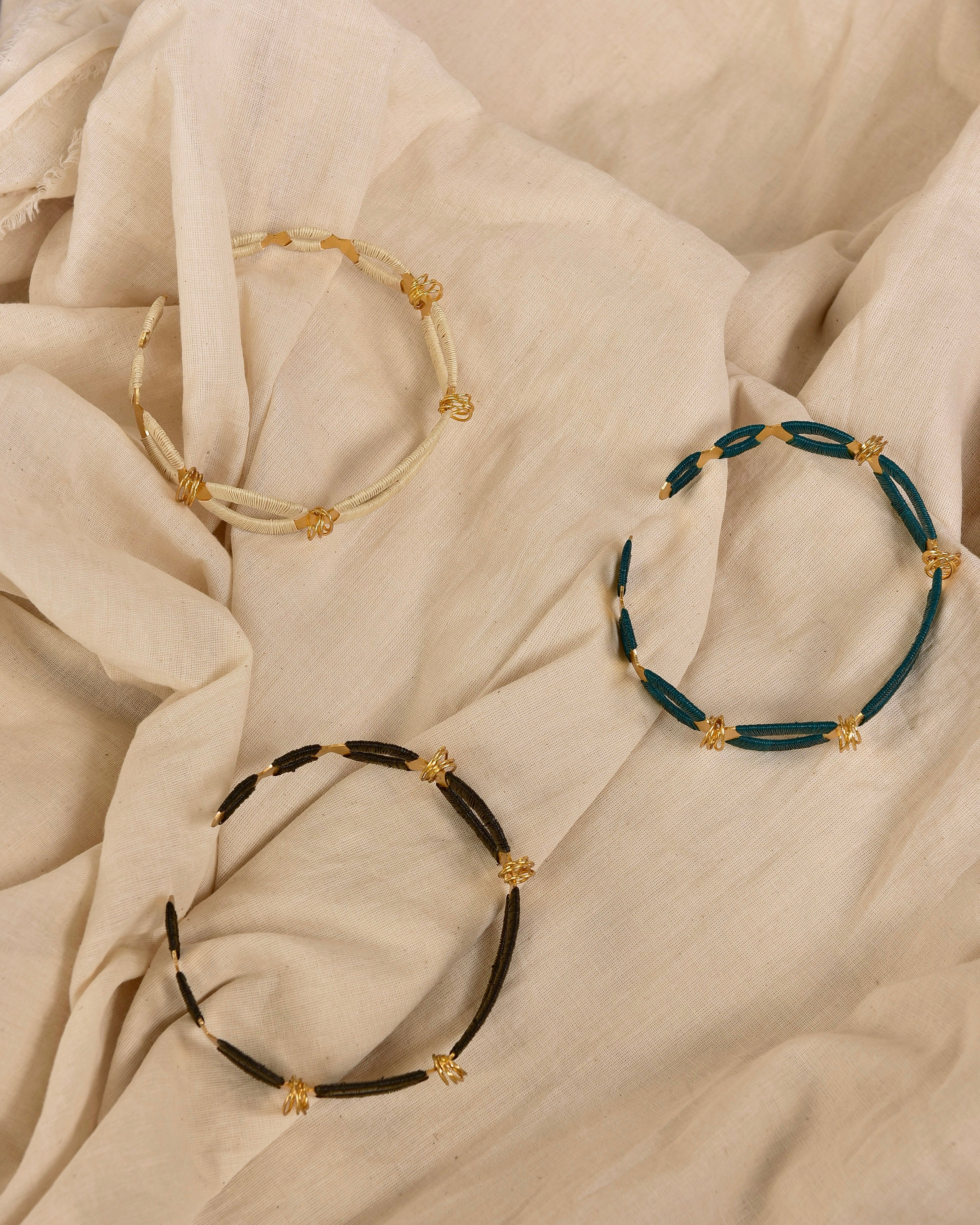 Rai Choker