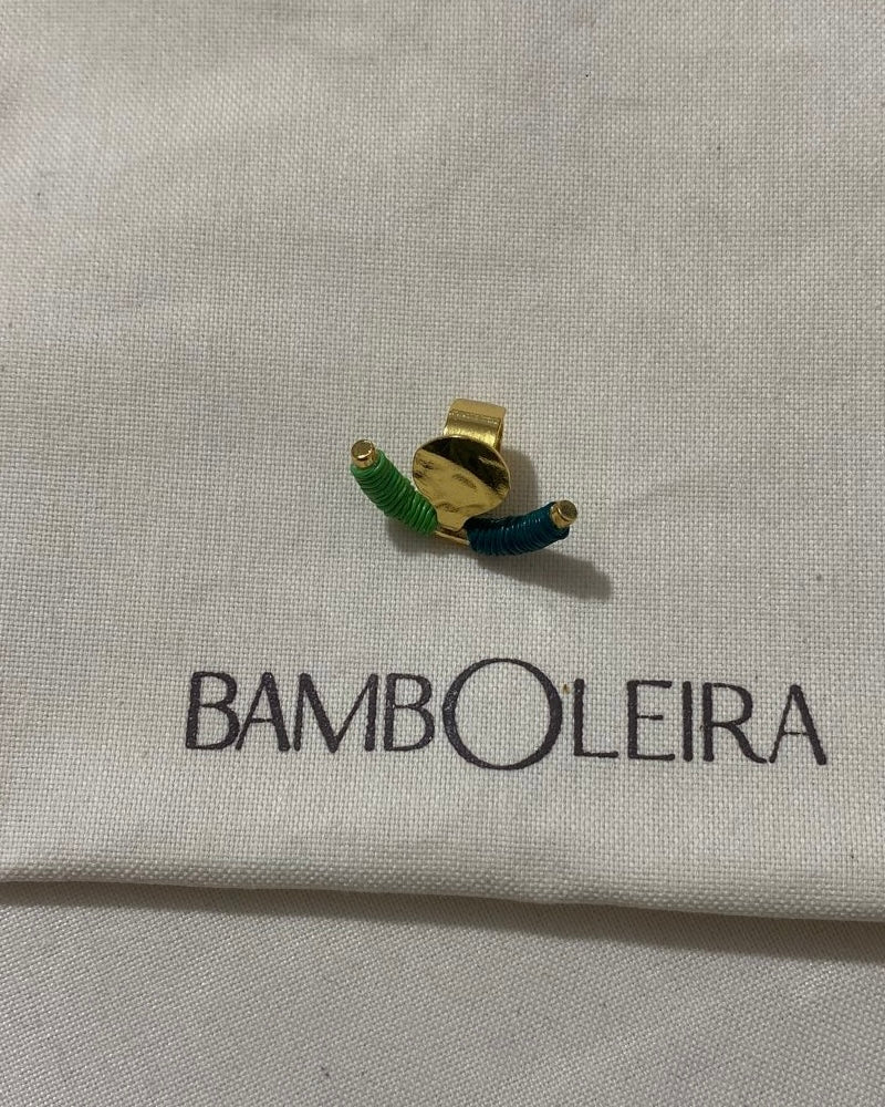Tota Earcuff