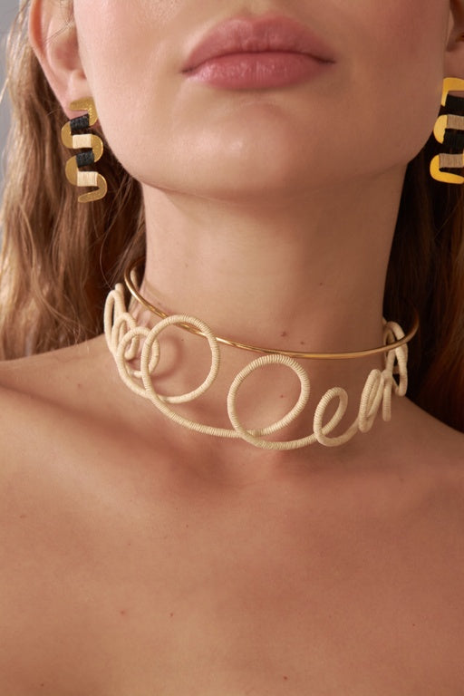 Chalam Choker