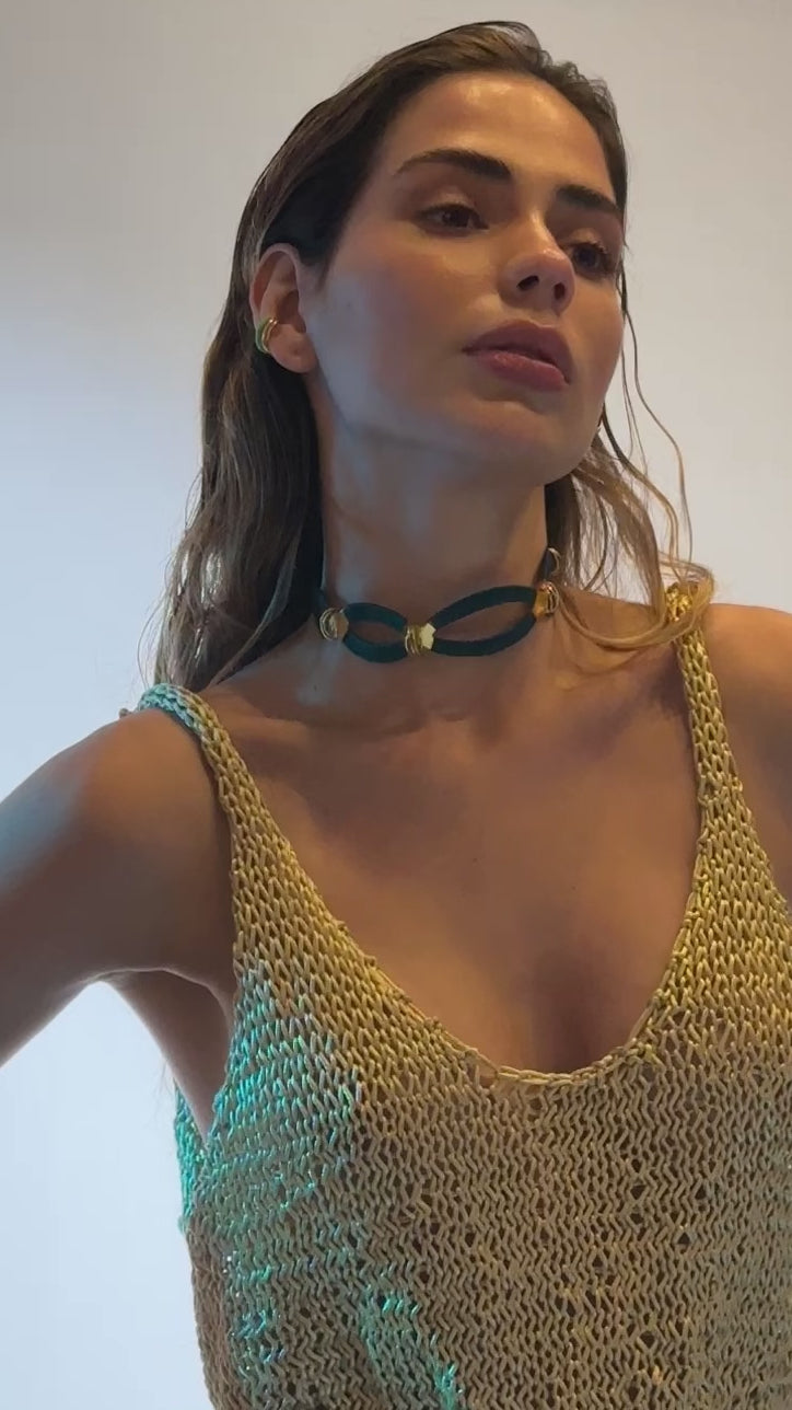Rai Choker