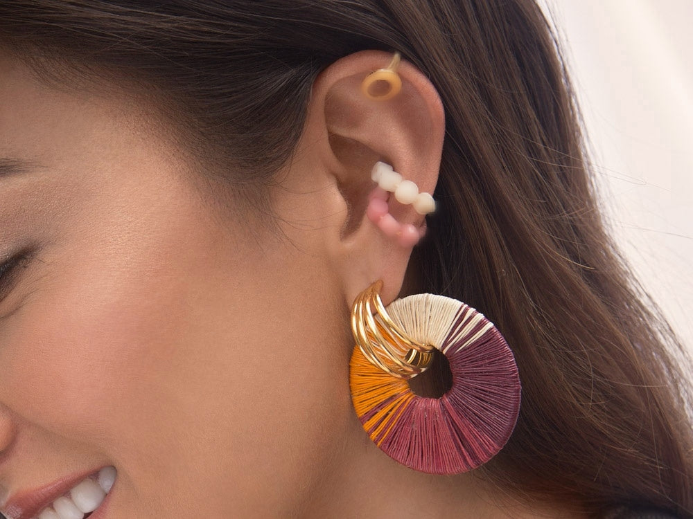 Elara Hoops